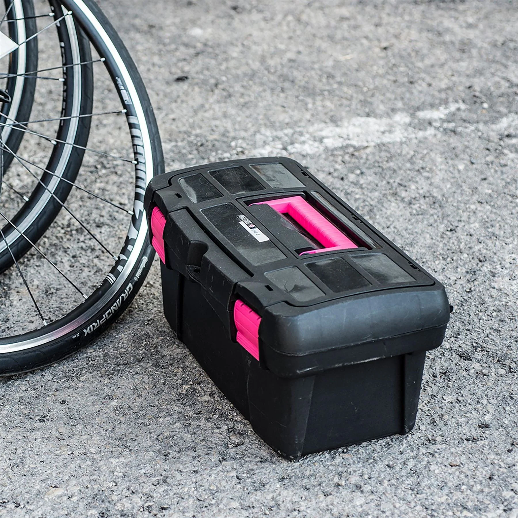 Muc-Off Bicycle Kit - Image 3