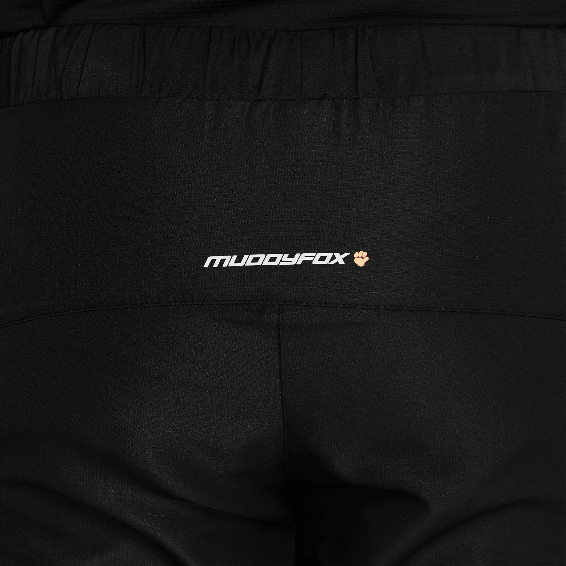 Muddyfox Mens Cycling Shorts - Image 5