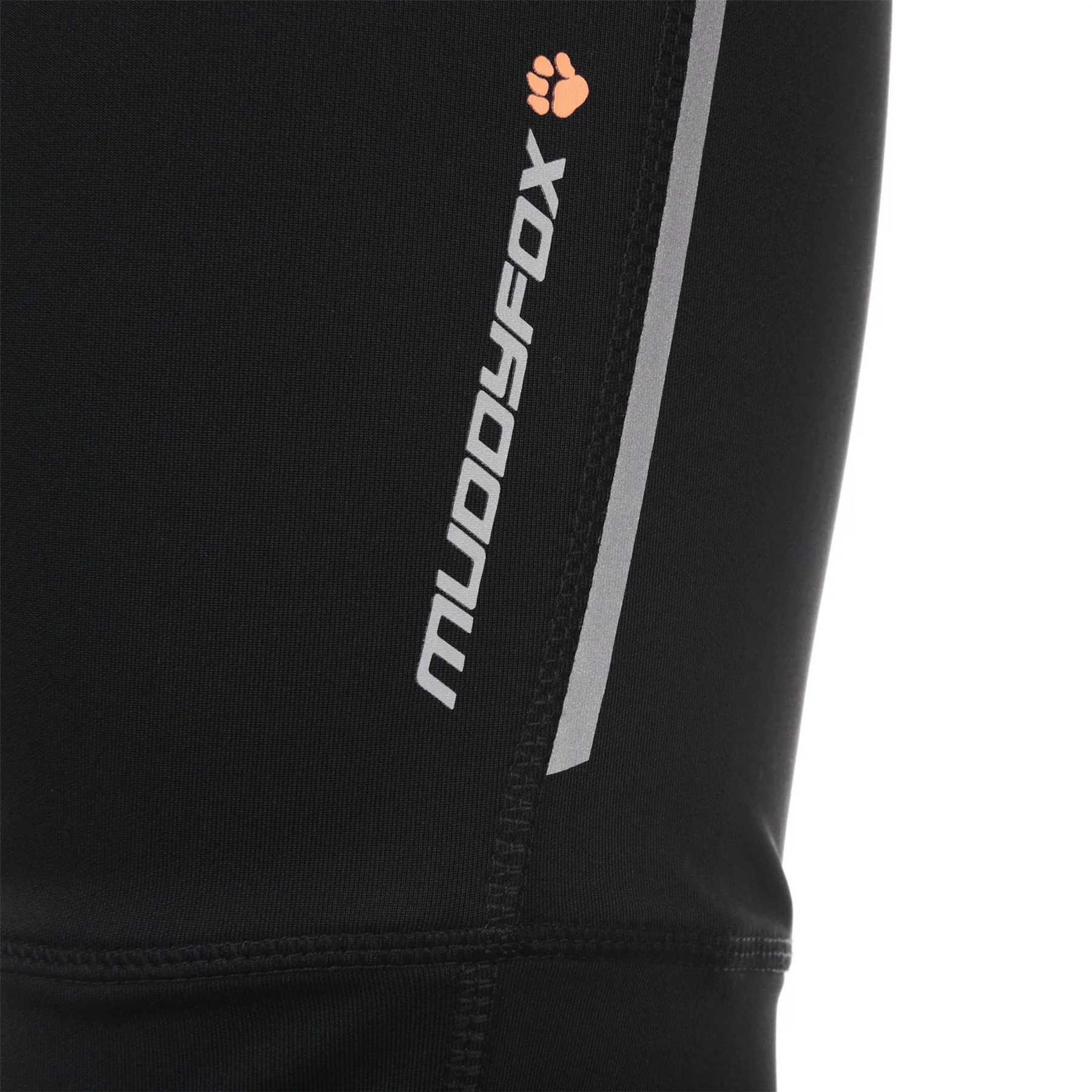 Muddyfox Mens Shorts - Image 2