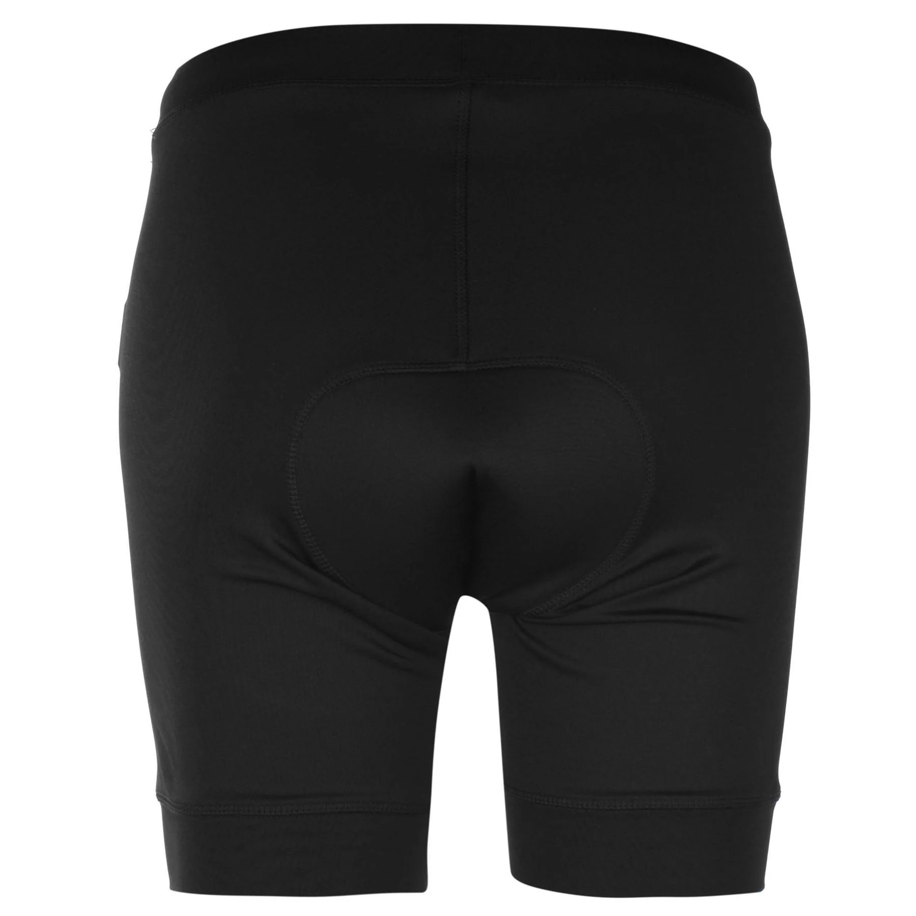 Muddyfox Padded Shorts Ladies - Image 5