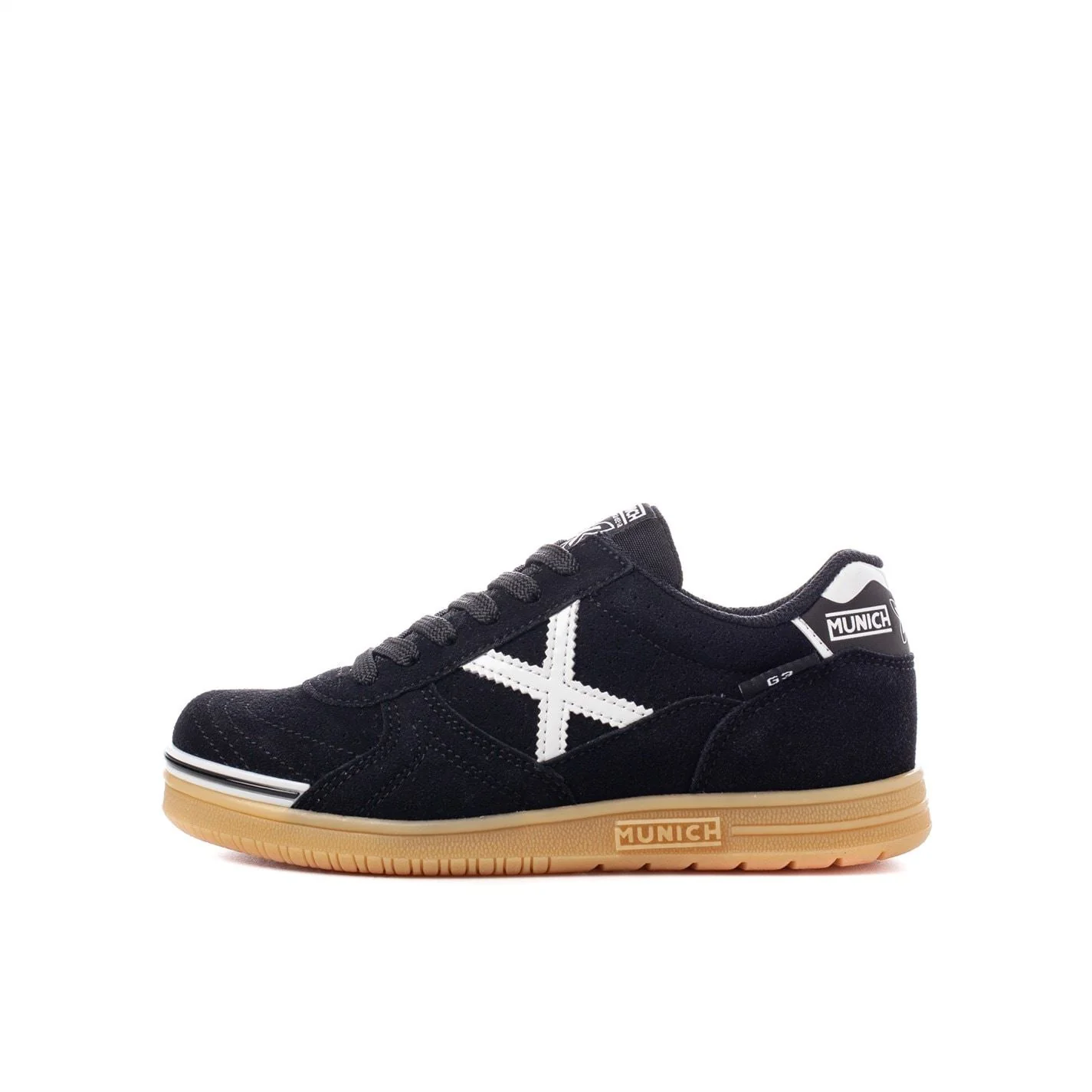 Munich Profit Trainers Junior - Image 12