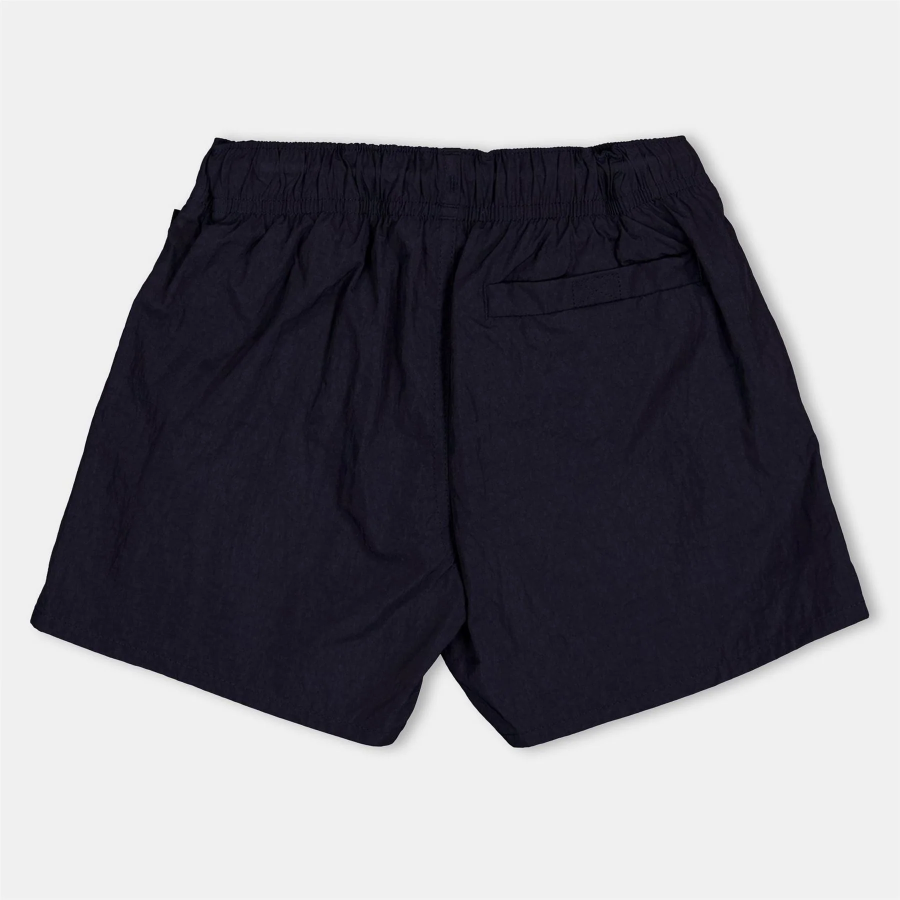Napapijri Quick Drying Swim Shorts - Image 2