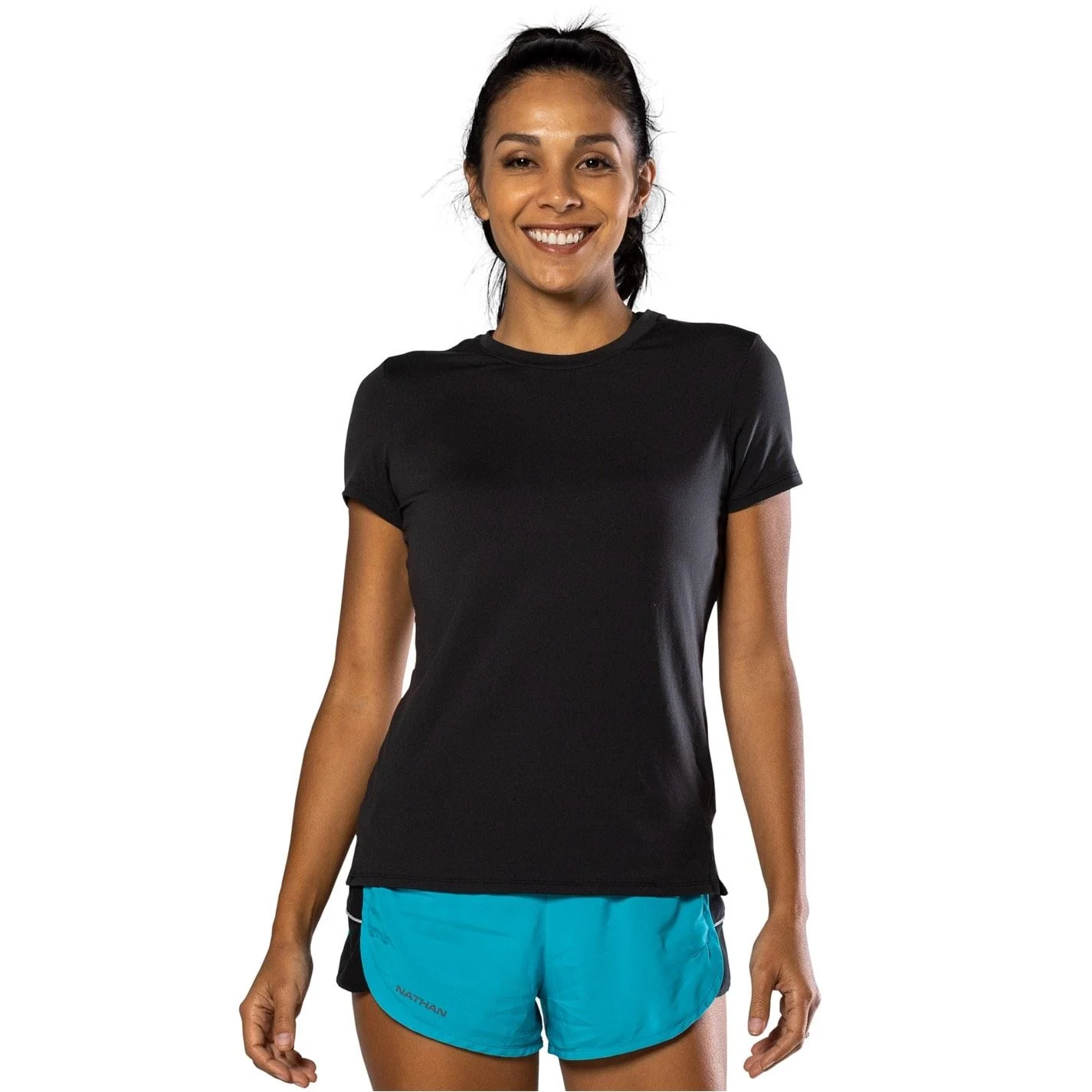 Nathan Dash 2.0 Regular Fit Crew Neck T-Shirt - Image 13