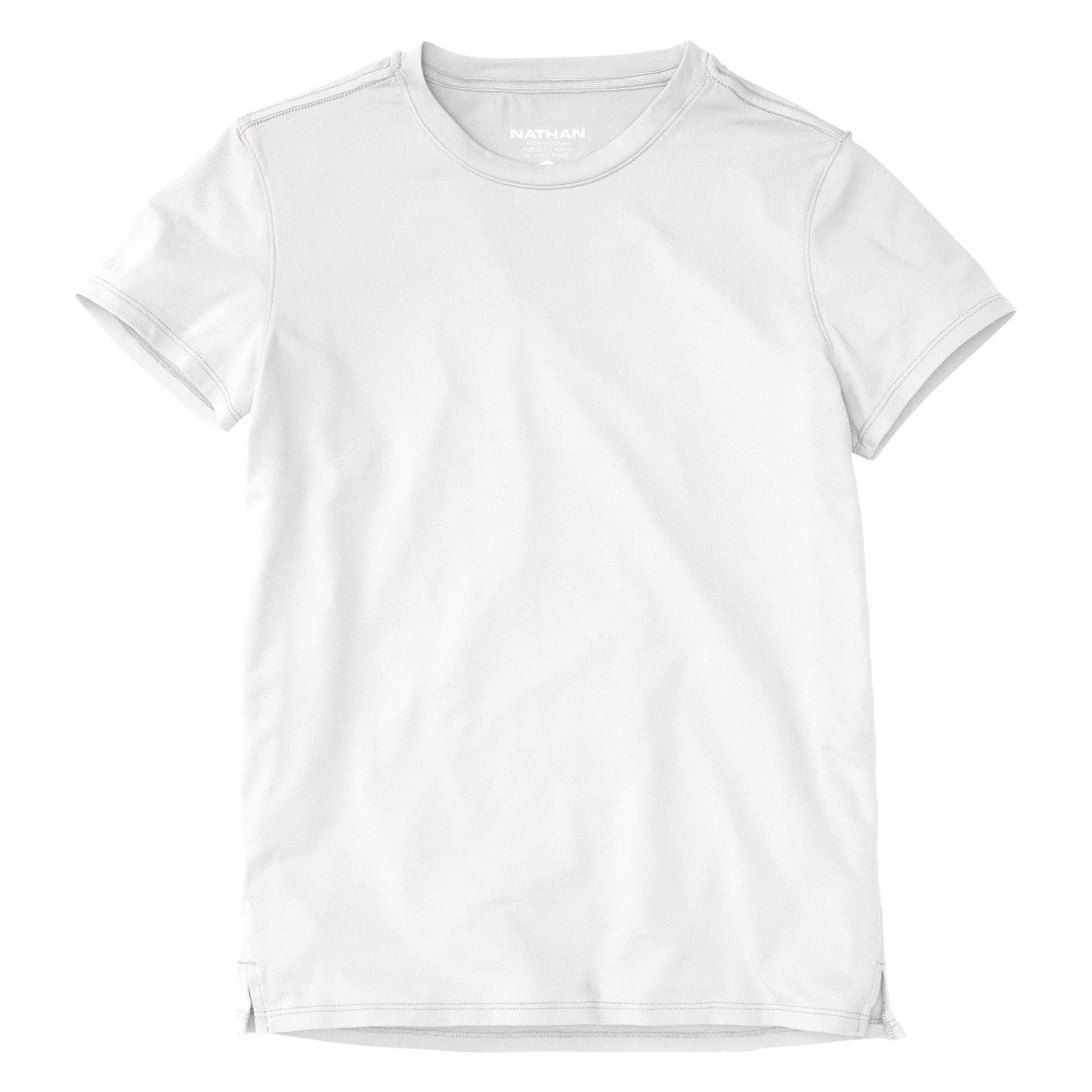Nathan Dash 2.0 Regular Fit Crew Neck T-Shirt - Image 21