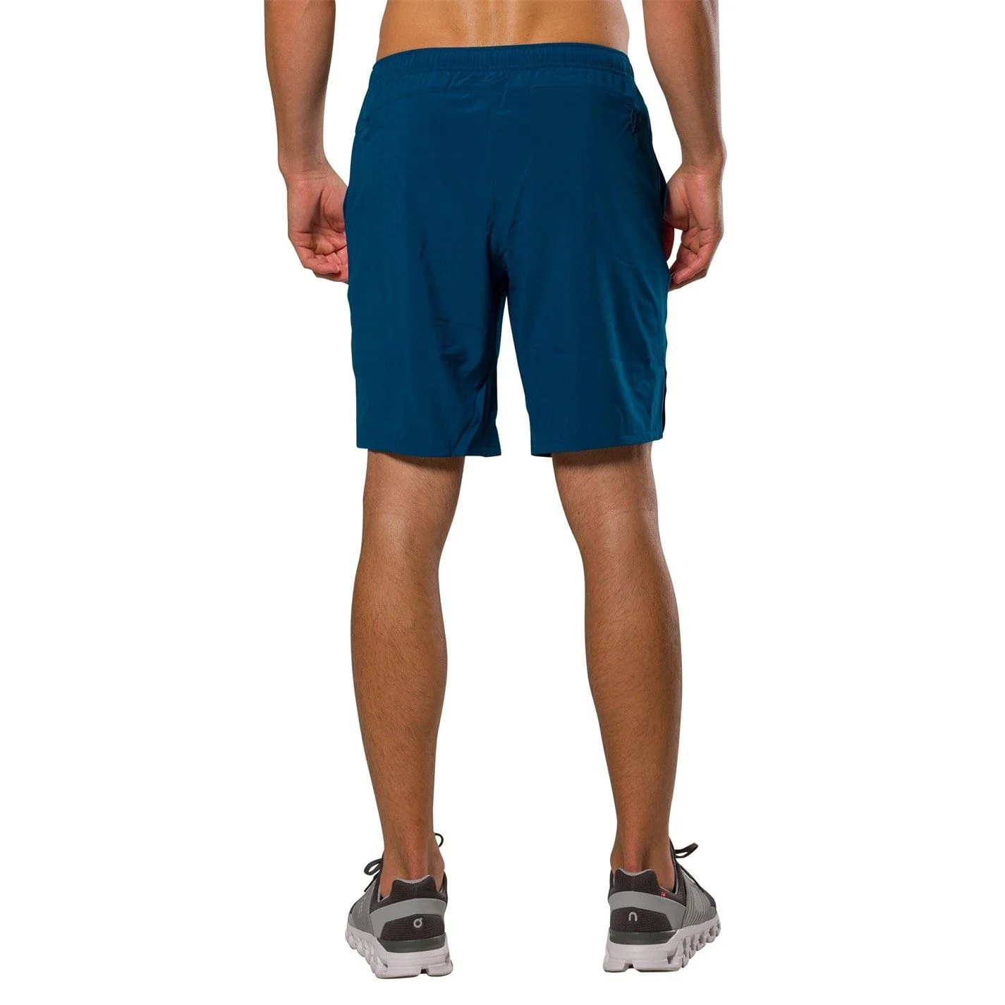 Nathan Performance Running Shorts - Image 2