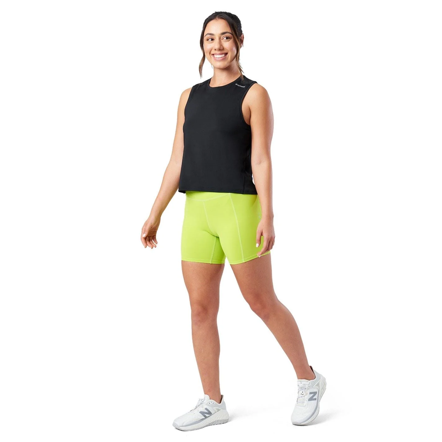 Nathan Performance Running Vest - Image 6