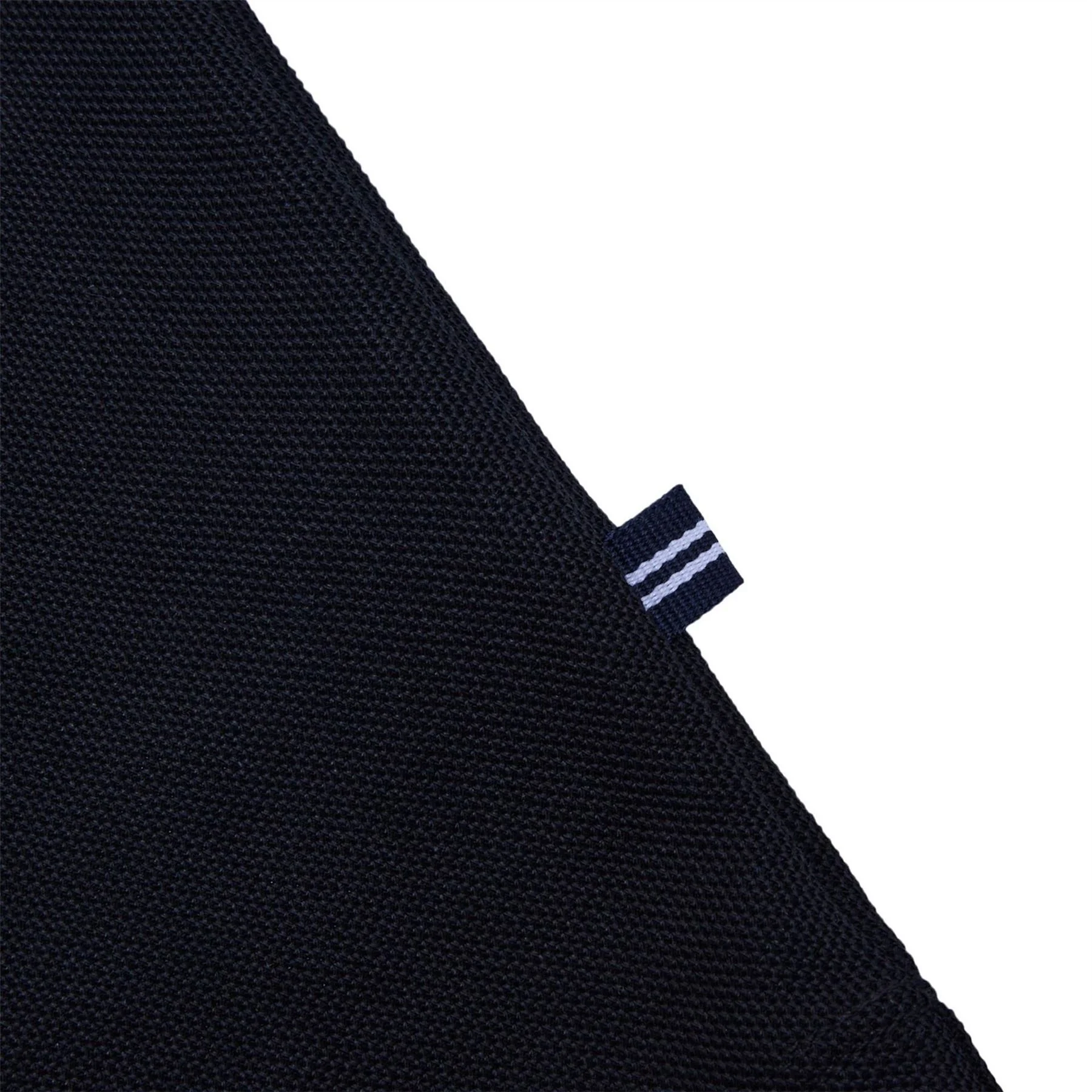 Nautica Starboard T Sn63 - Image 8