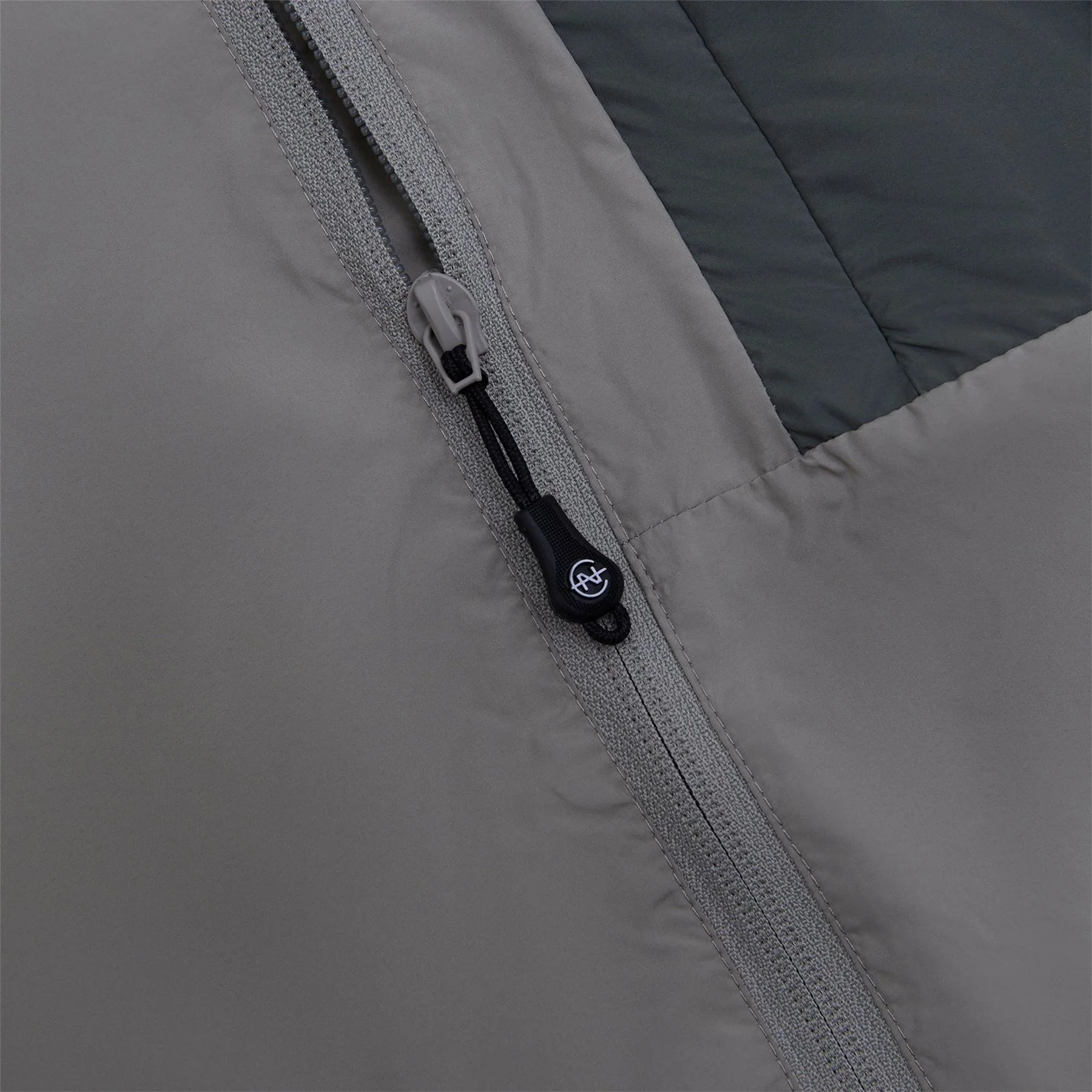 Nautica Softshell Jacket - Image 3