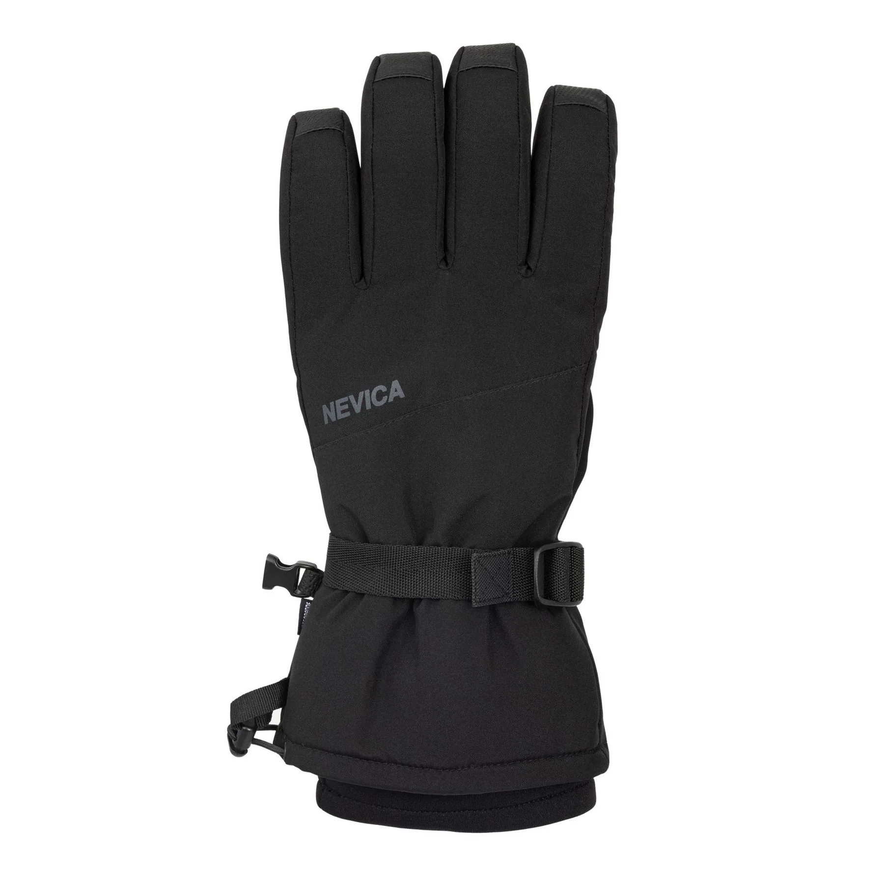 Nevica Mens 3 In 1 Gloves - Image 2