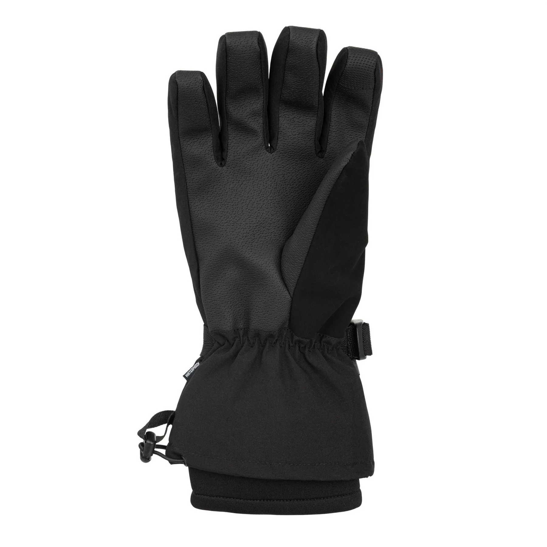 Nevica Mens 3 In 1 Gloves - Image 3