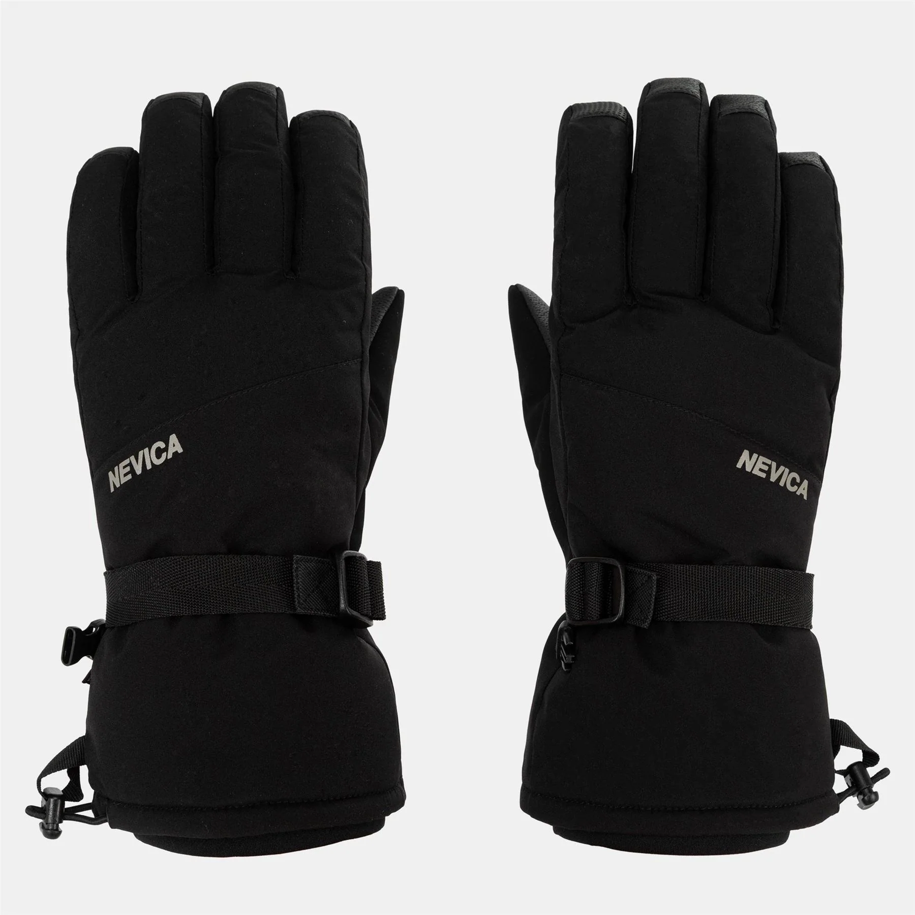 Nevica Mens In 1 Ski Gloves - Image 2