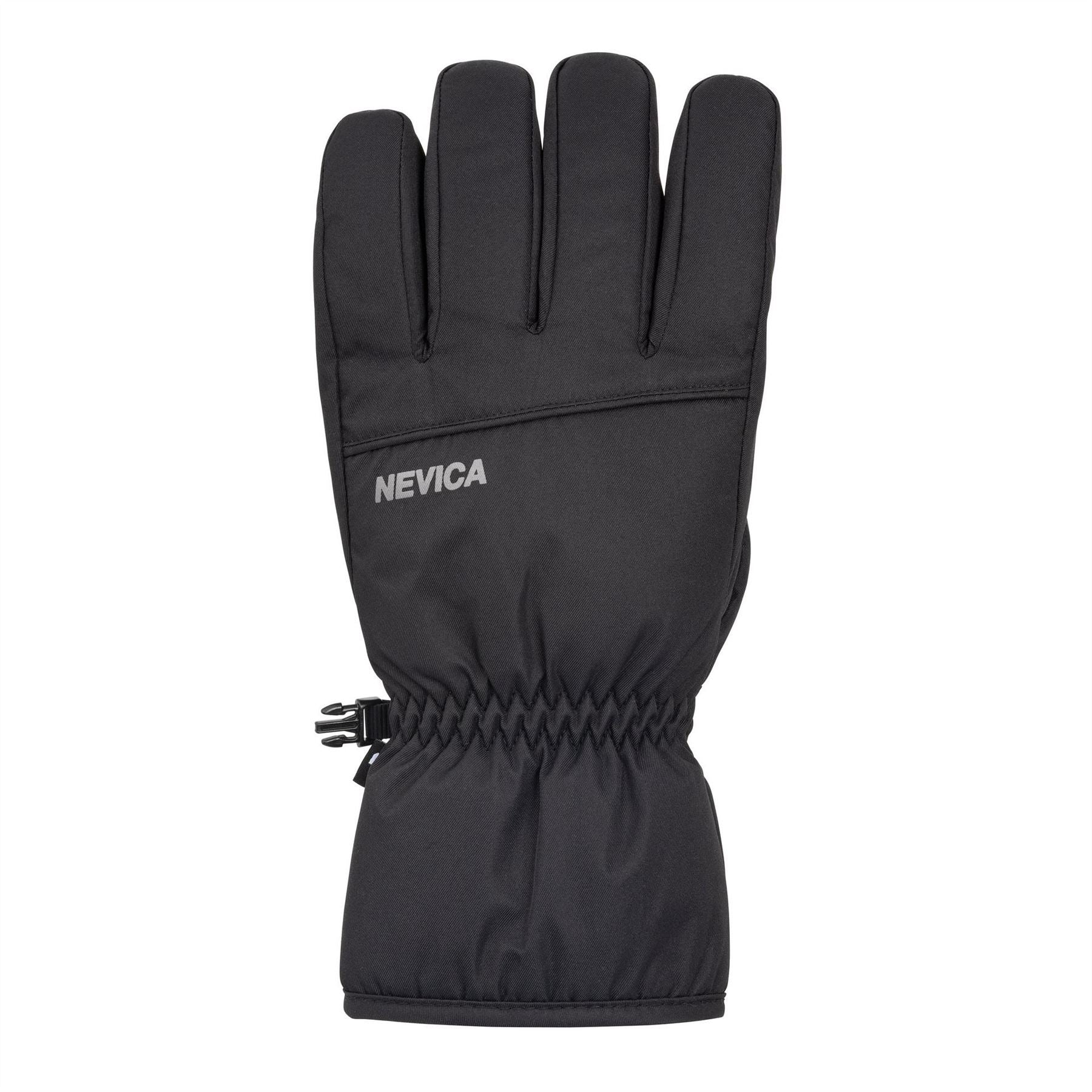 Nevica Mens Raise Ski Gloves - Image 2