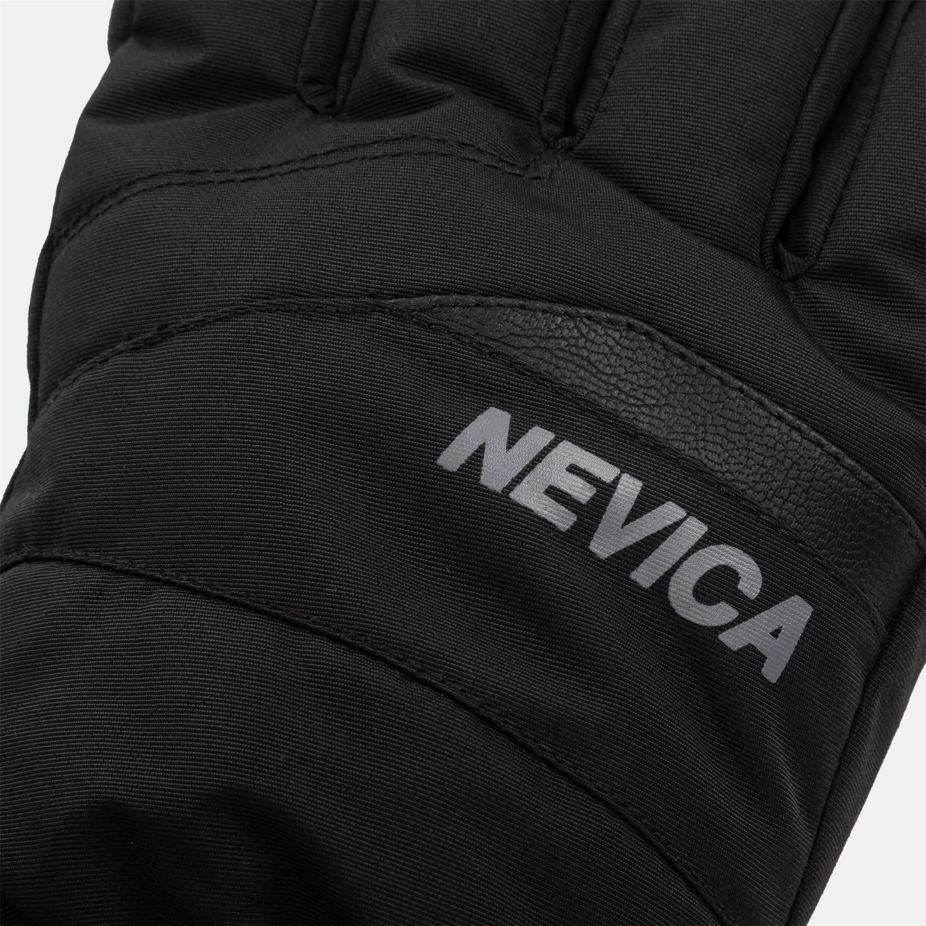 Nevica Mens Meribel Ski Glove - Image 3