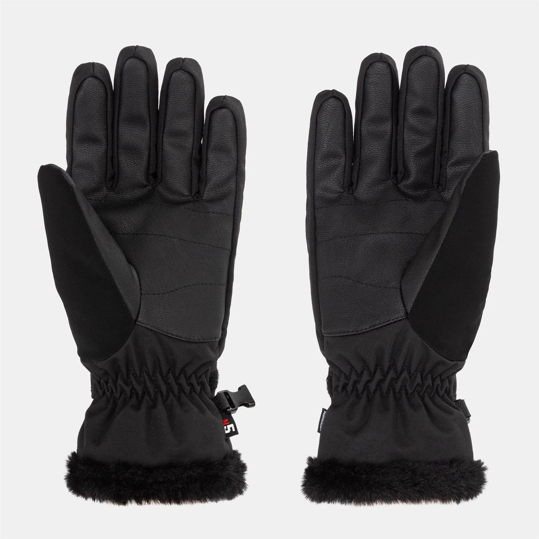 Nevica Meribel Glove Ld61 - Image 2