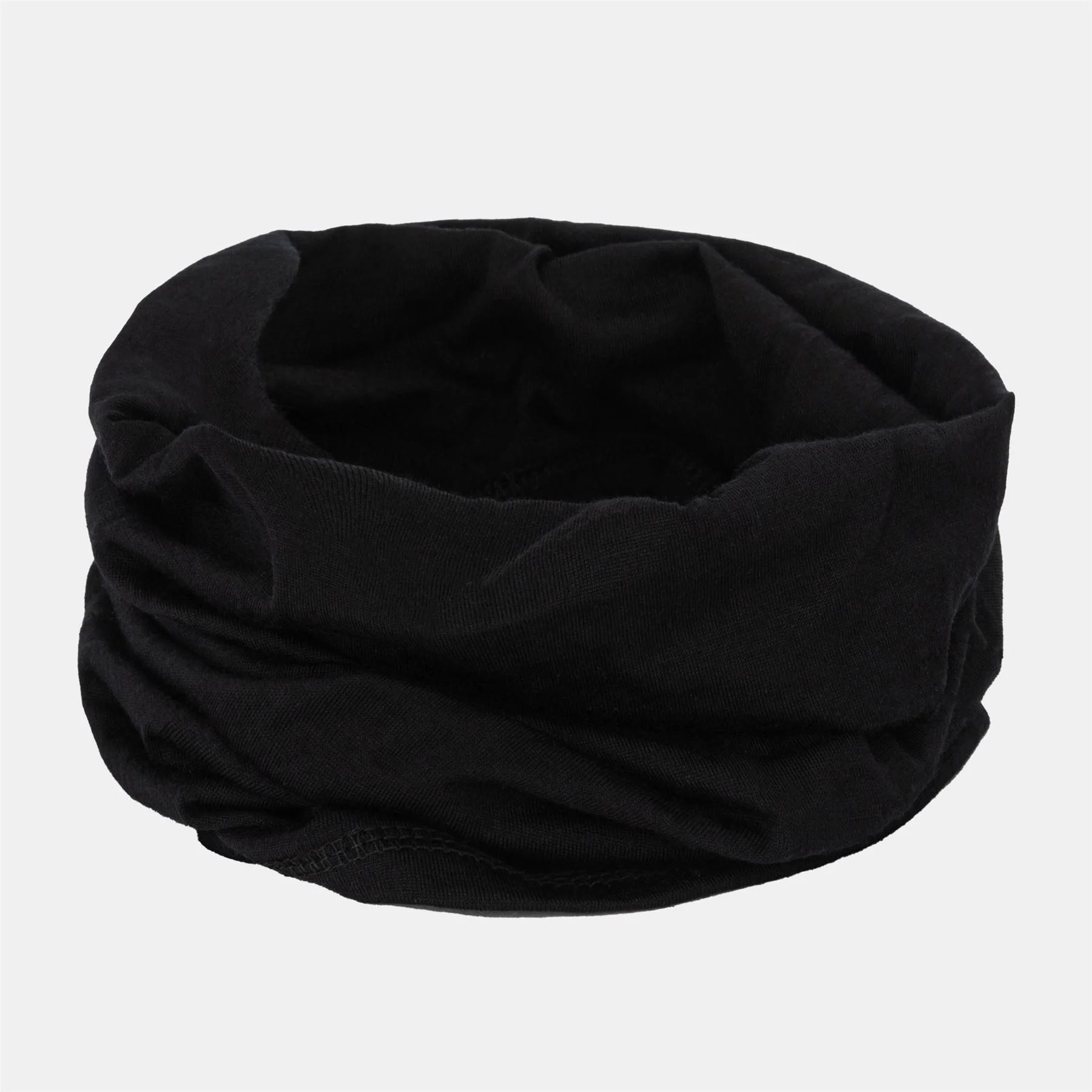 Nevica Merino Neckwarmer