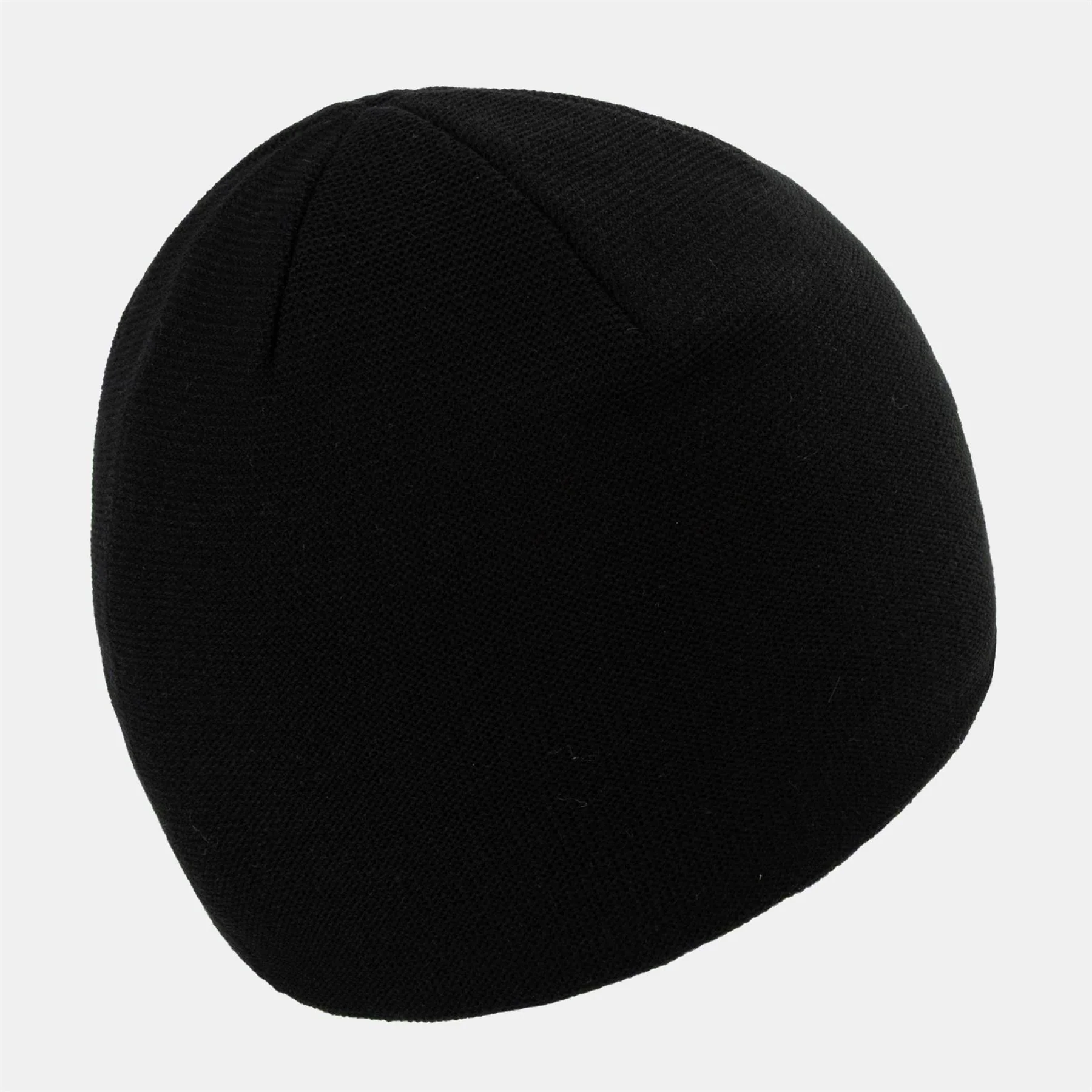 Nevica Moritz Acrylic Fleece Lined Beanie - Image 5