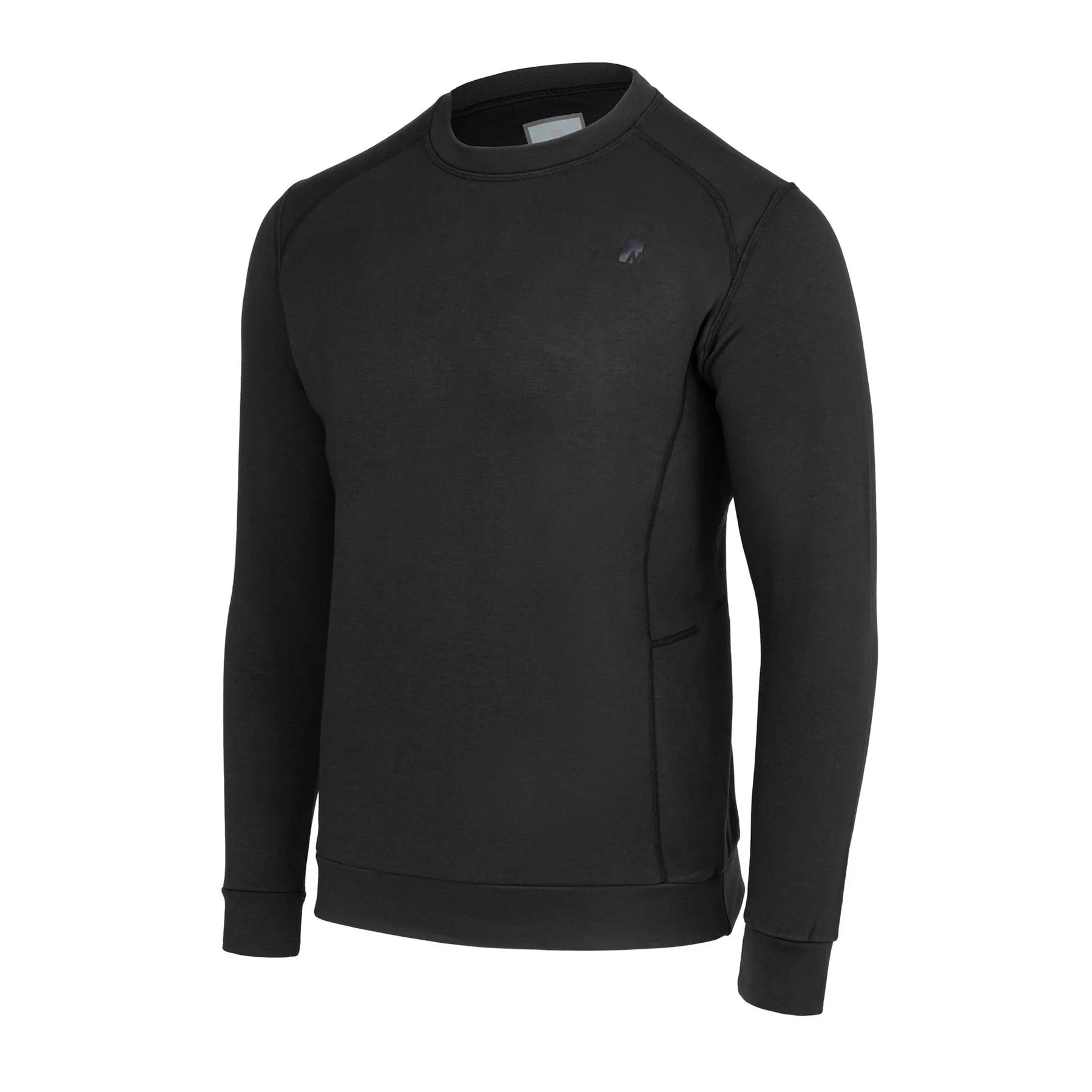 Nevica Top - Image 3