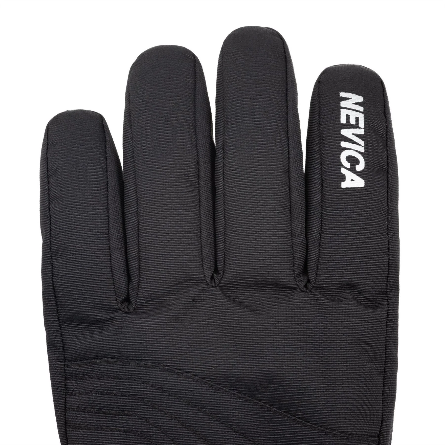 Nevica Womens Meribel Ski Gloves - Image 4