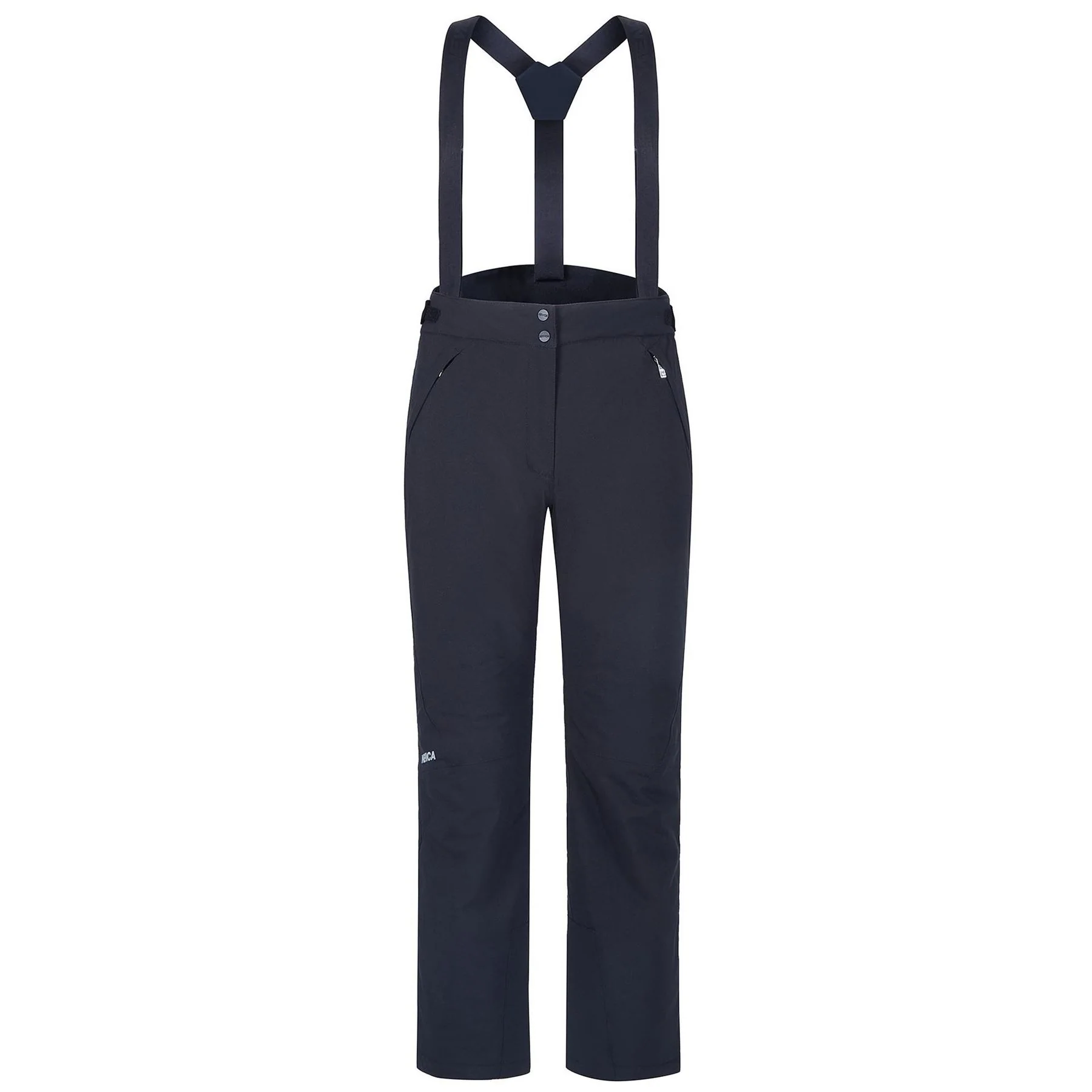 Nevica Womens Ski Pants