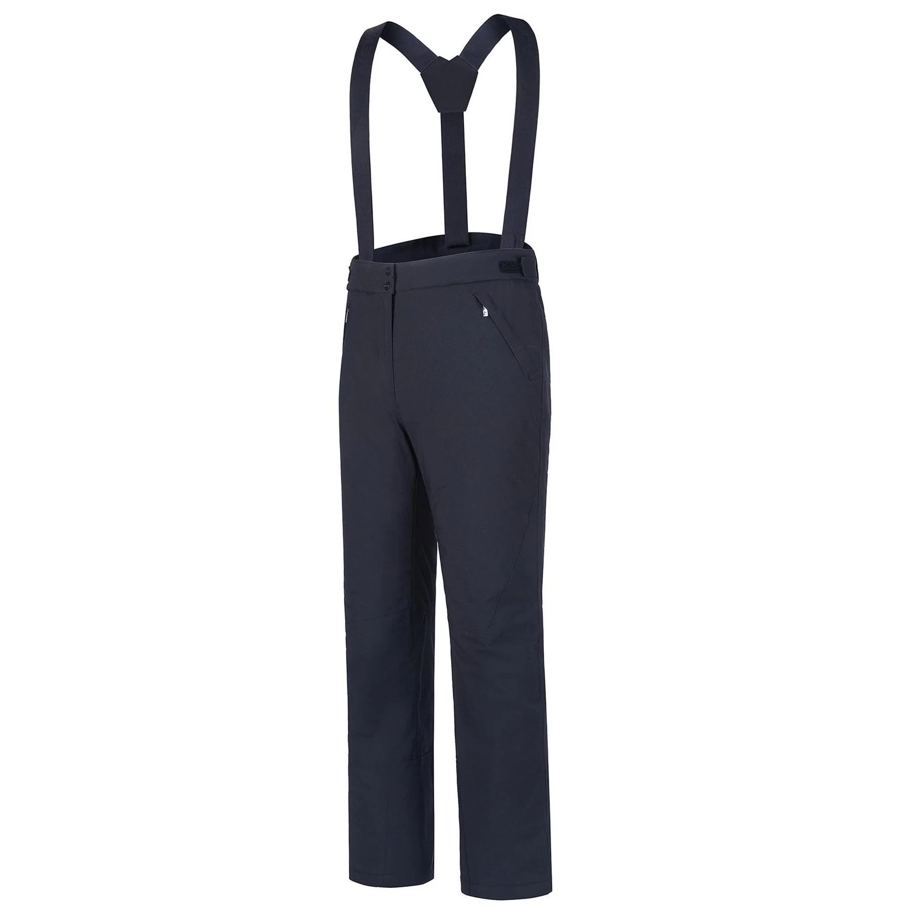Nevica Womens Ski Pants - Image 3