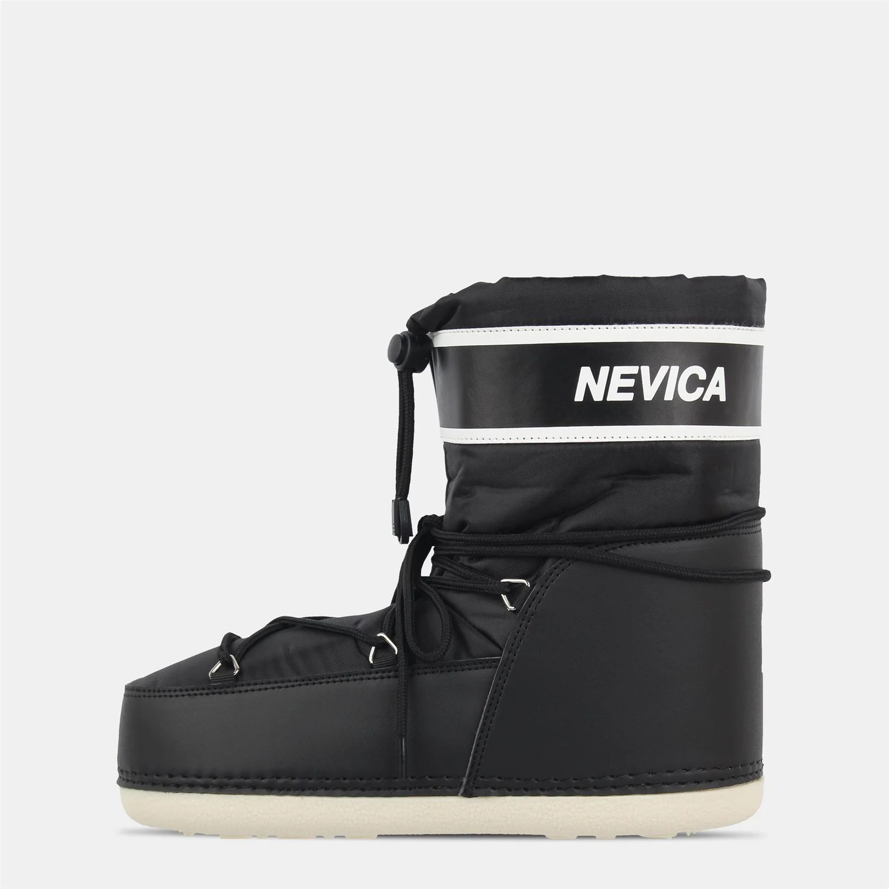 Nevica Womens Zermatt Winter Boot - Image 2