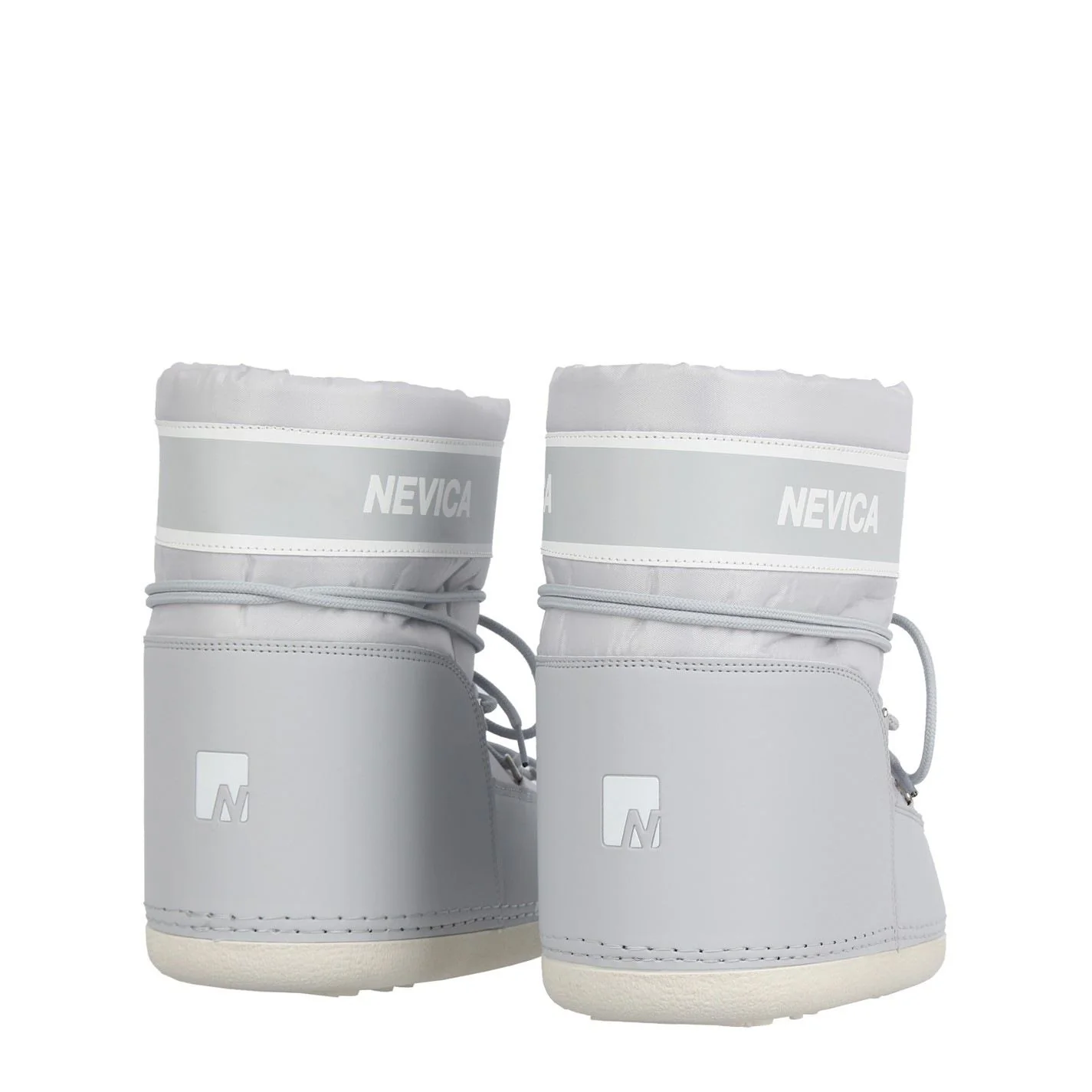 Nevica Womens Zermatt Winter Boot - Image 8