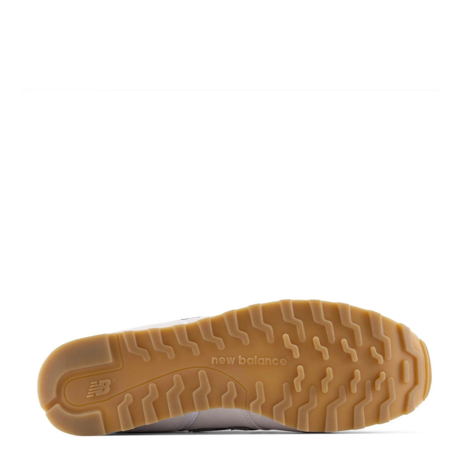 New Balance 373 Mens - Image 30