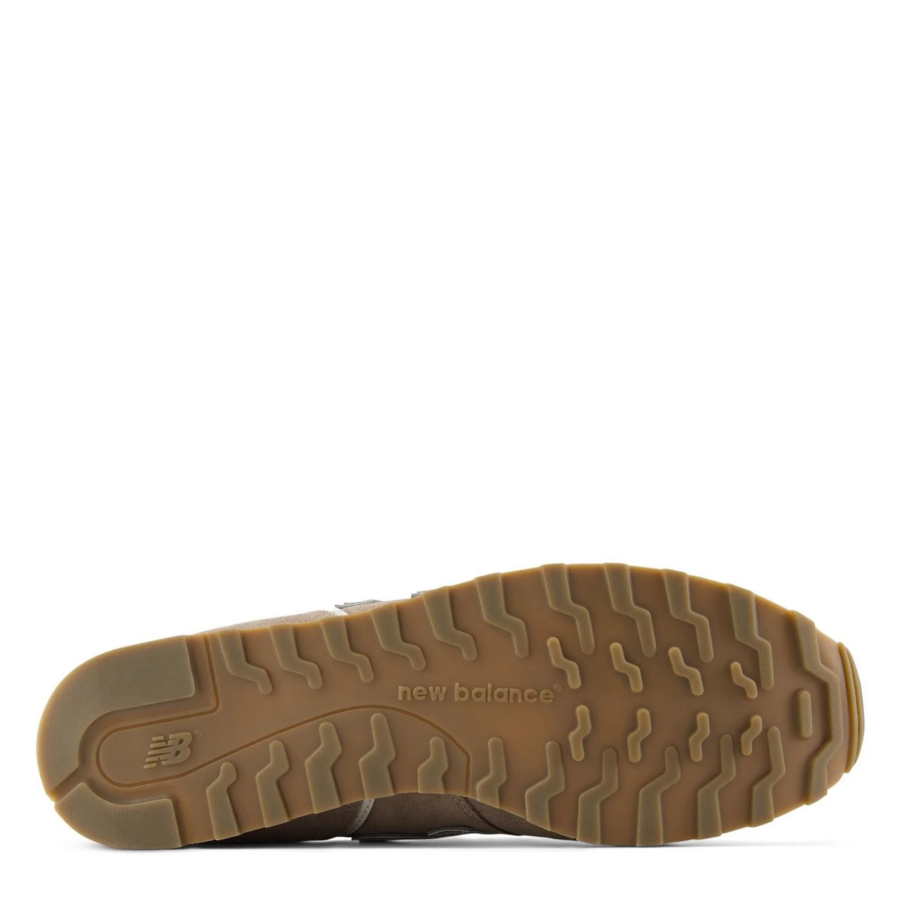 New Balance 373 Mens - Image 41