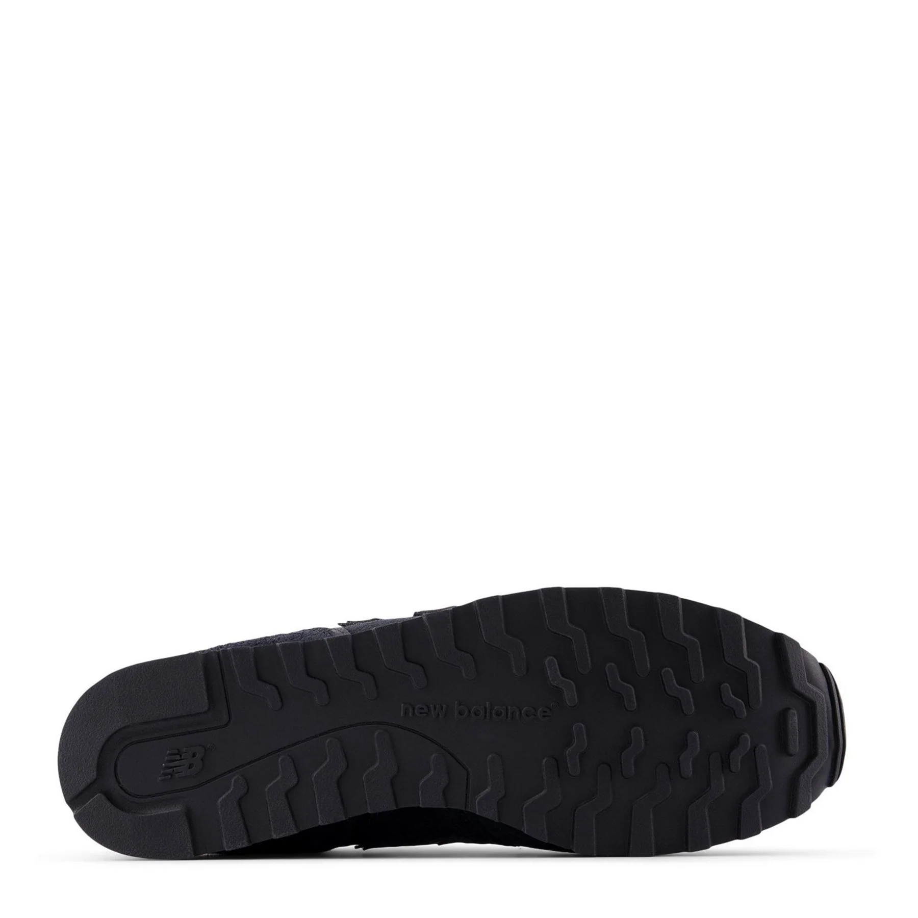 New Balance 373 Mens - Image 43