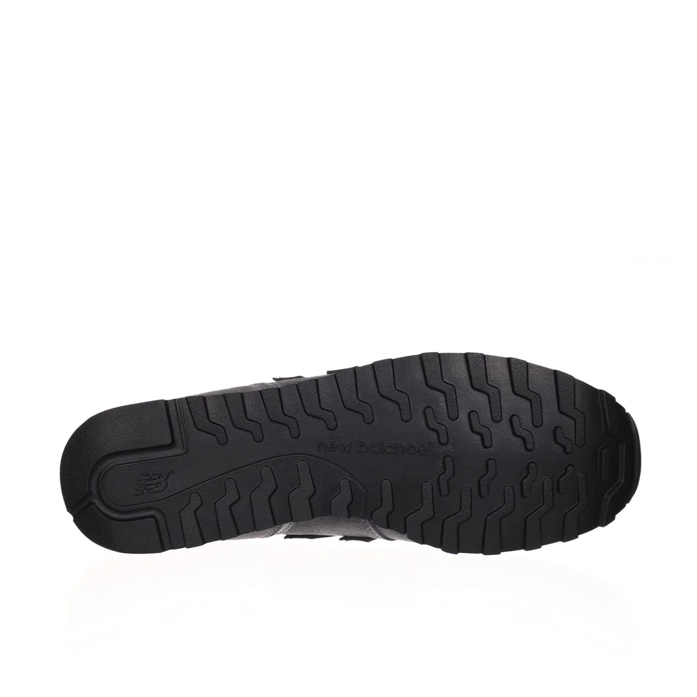 New Balance 373 Mens - Image 5