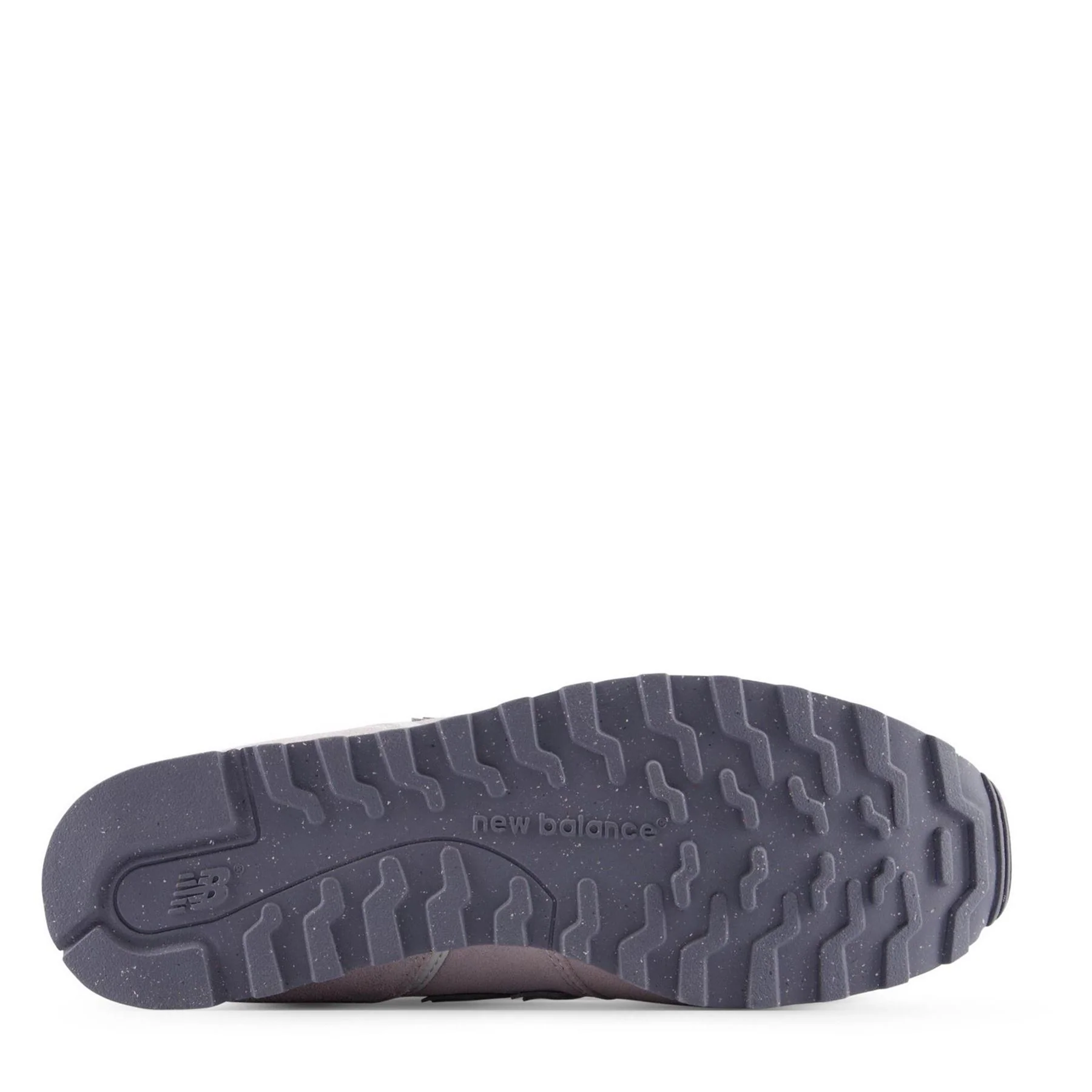 New Balance 373 Low Top Round Toe Flat Heel Sneakers - Image 40