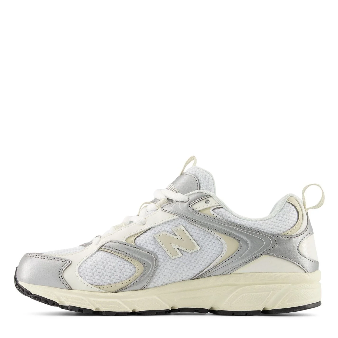 New Balance 408v1 Womens - Image 12