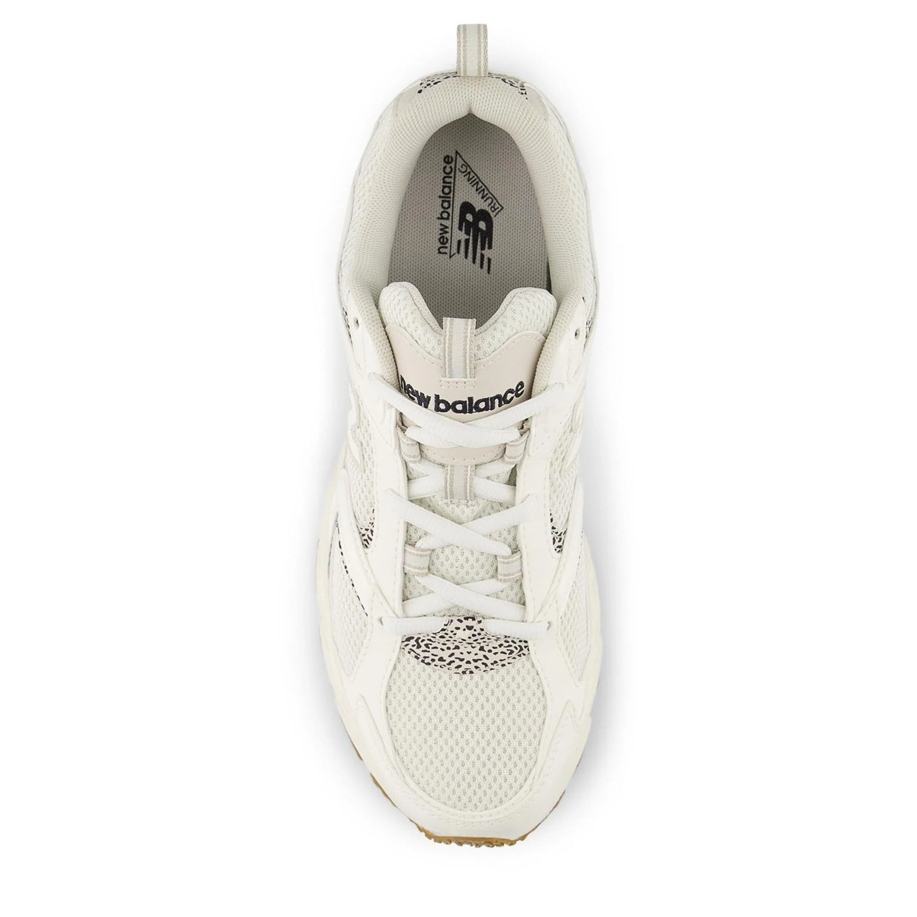 New Balance 408v1 Womens - Image 17