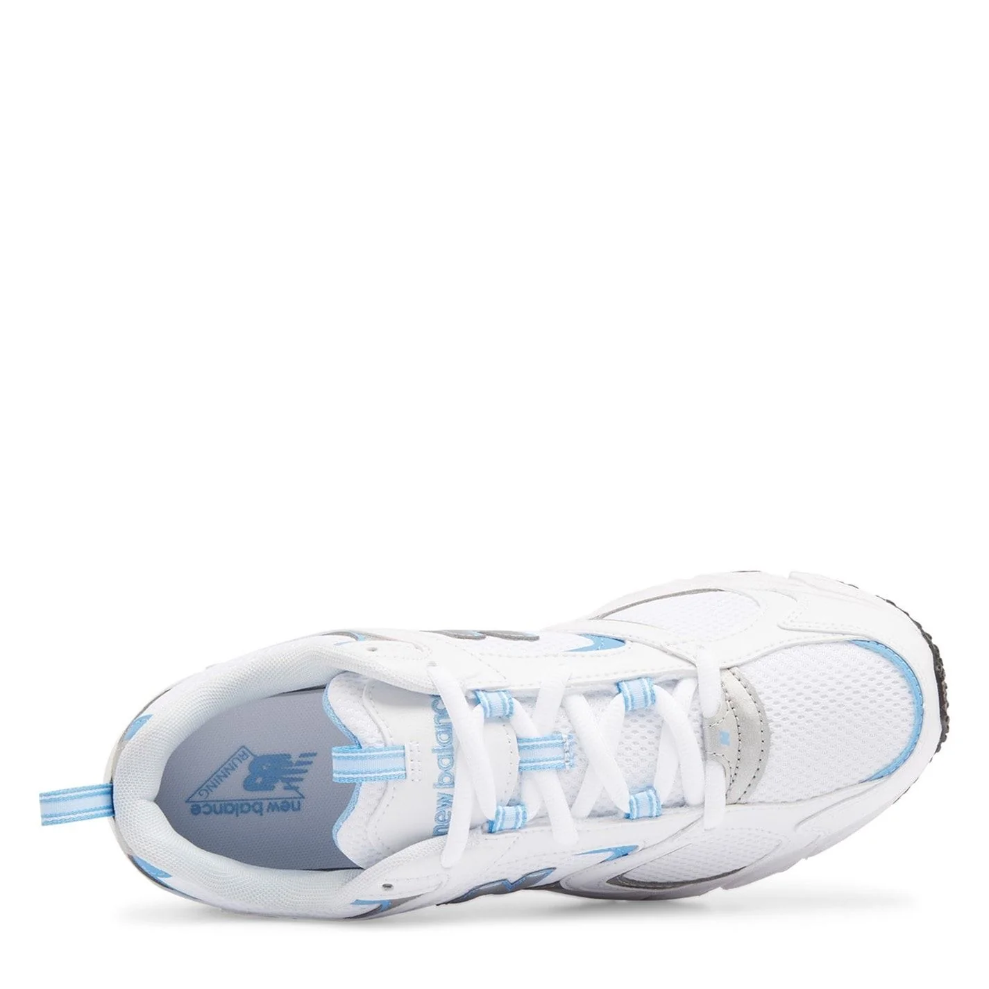 New Balance 408v1 Womens - Image 28