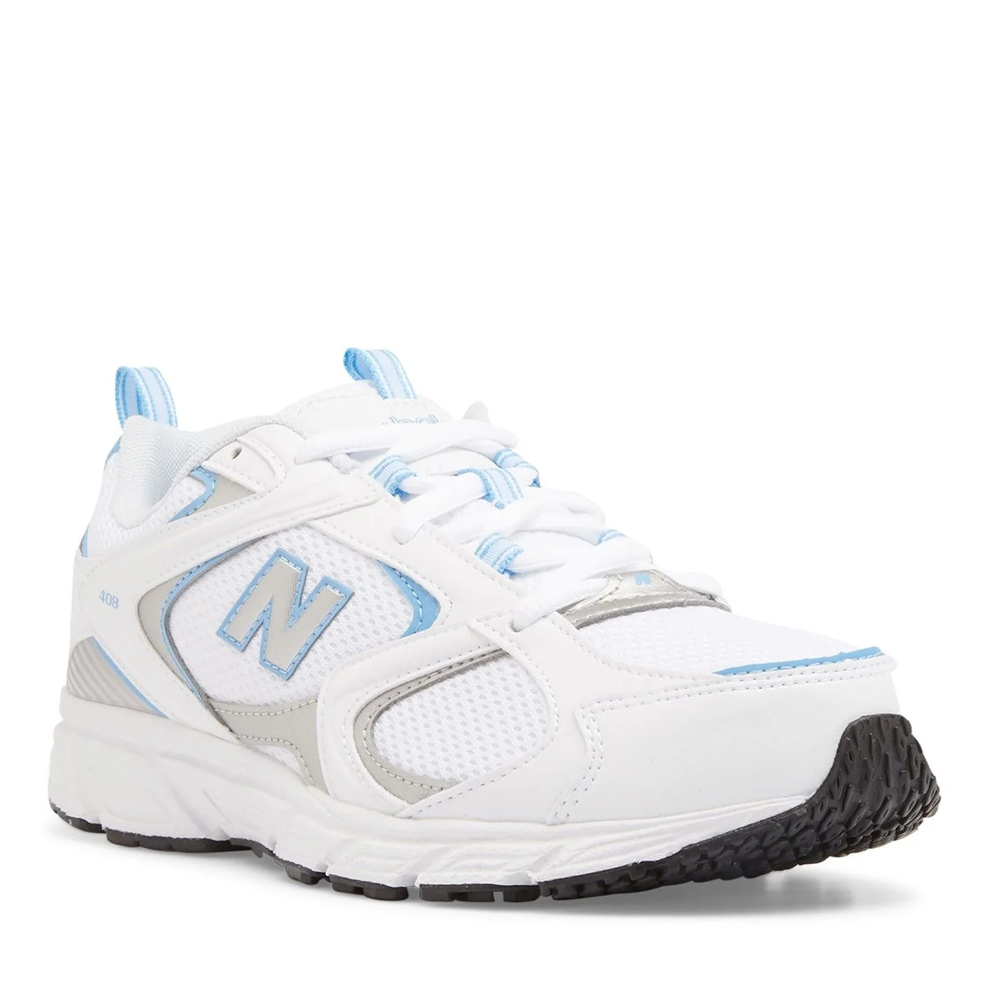 New Balance 408v1 Womens - Image 29