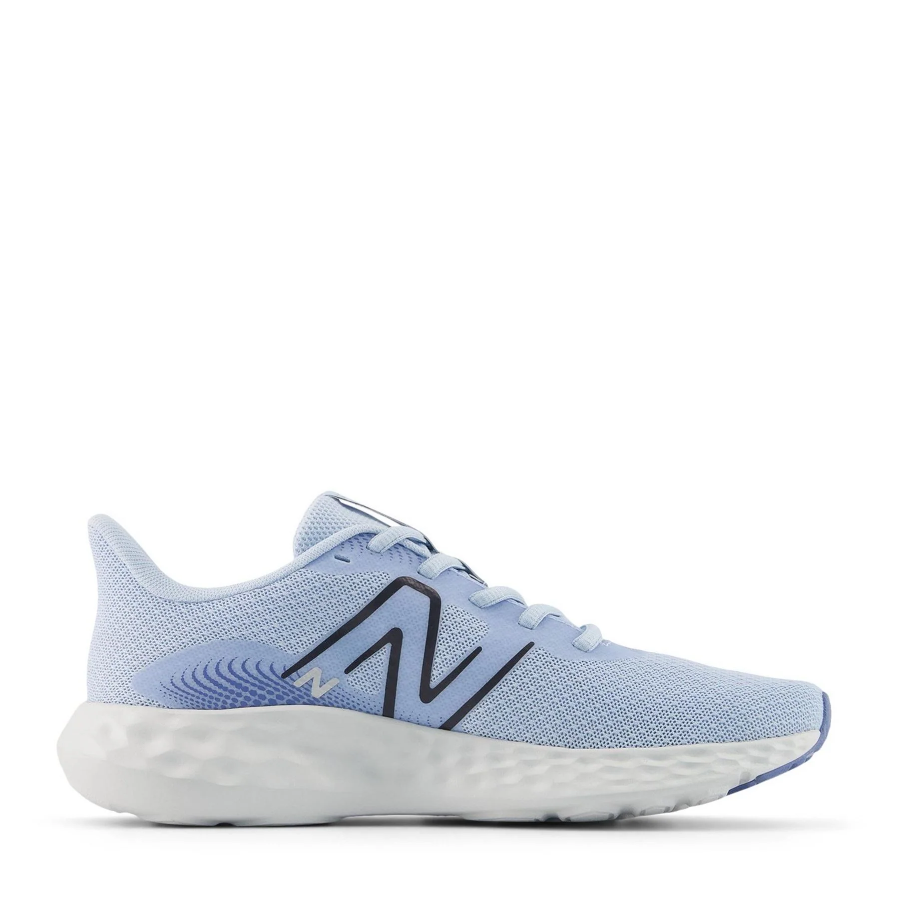 New Balance 411v3 Eva Everyday Neutral Road Running Shoes - Image 17