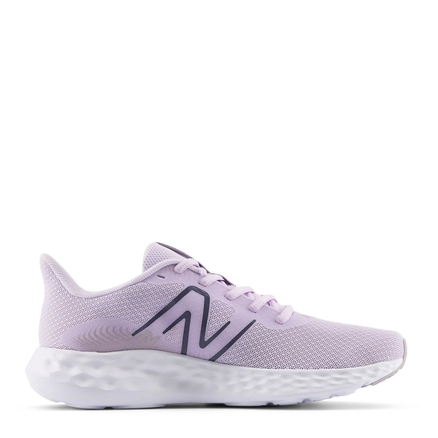 New Balance 411v3 Eva Everyday Neutral Road Running Shoes - Image 27