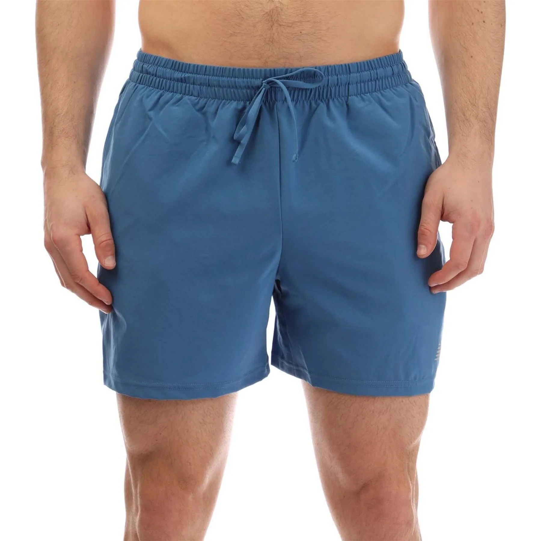 New Balance 5in Shorts - Image 4