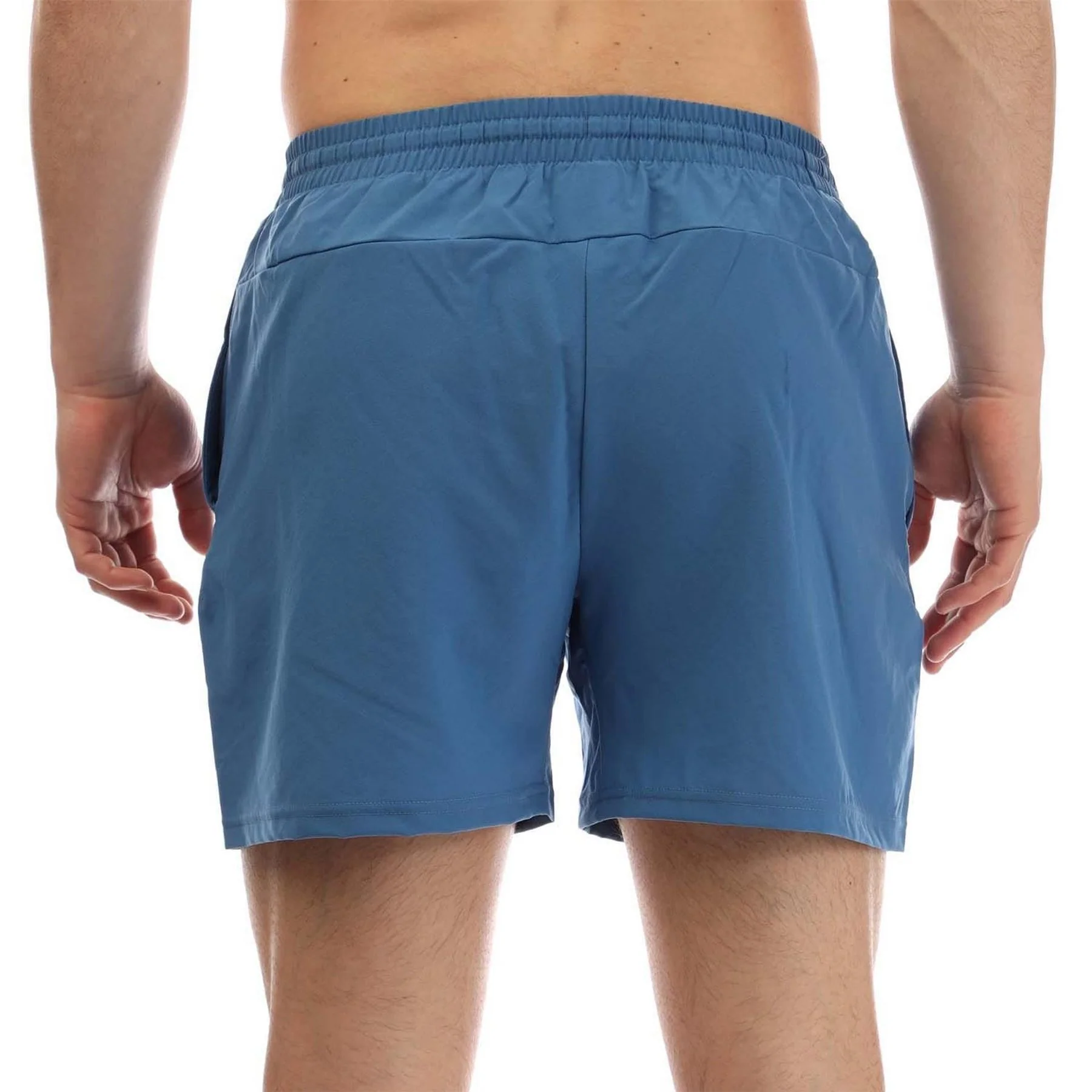 New Balance 5in Shorts - Image 6