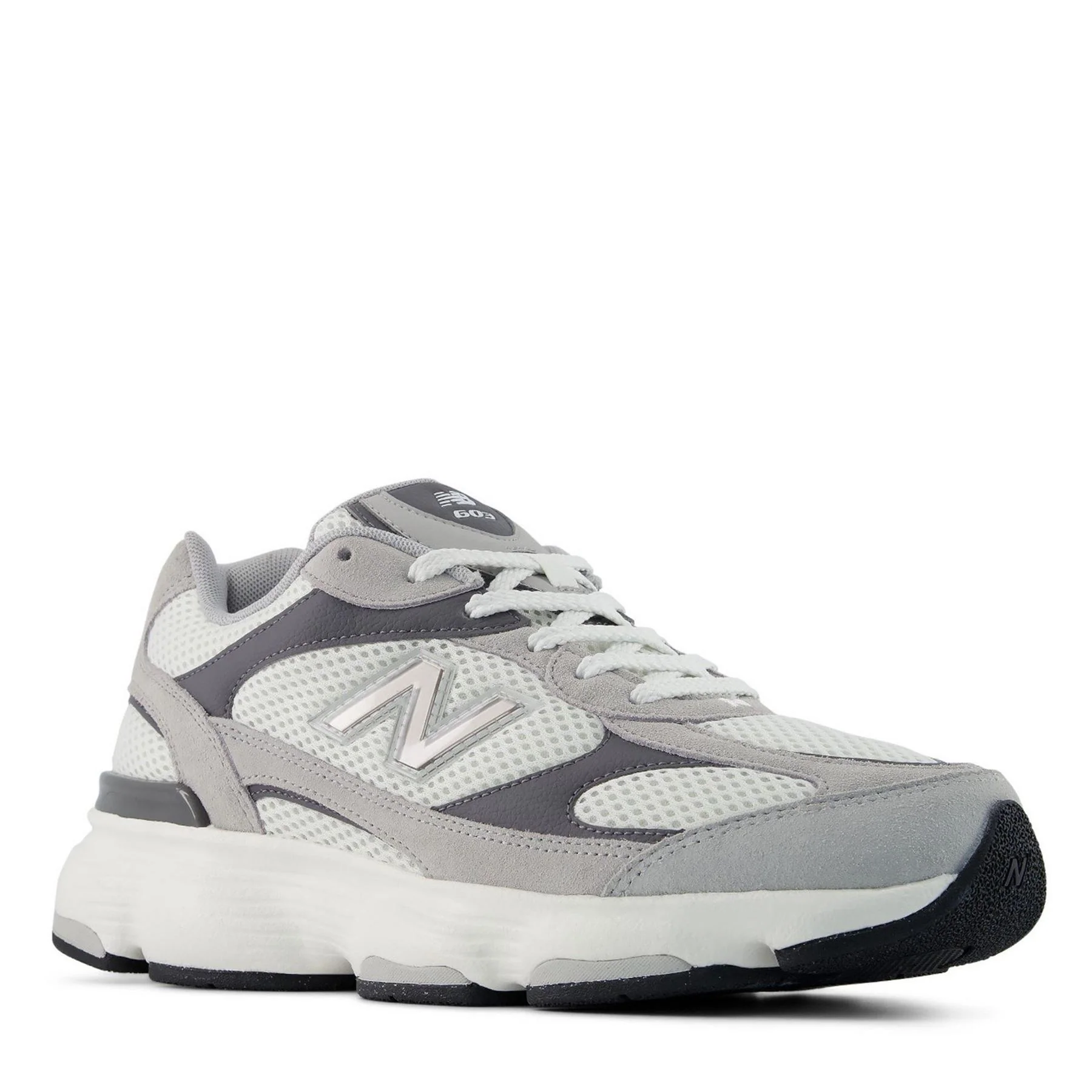 New Balance 603 - Image 3