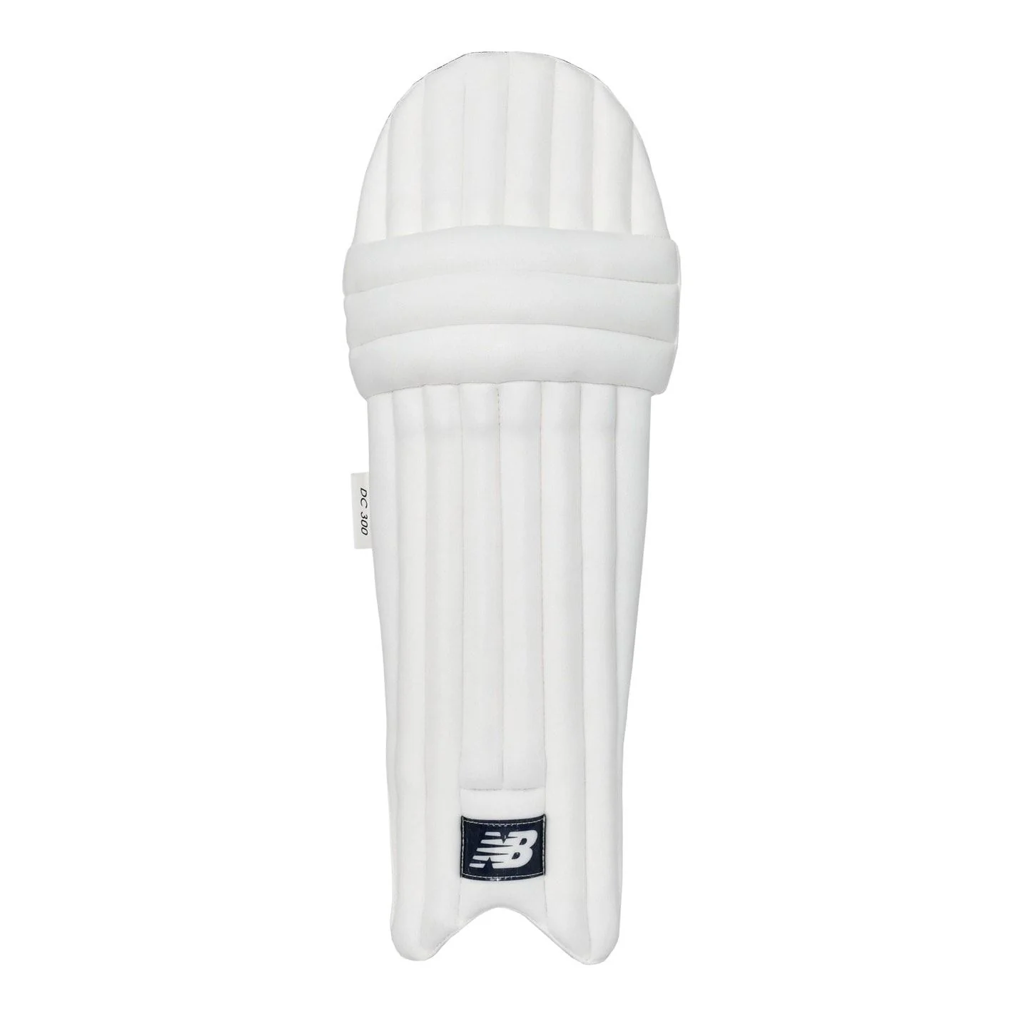 New Balance Adults Dc 52 Batting Pads - Image 2