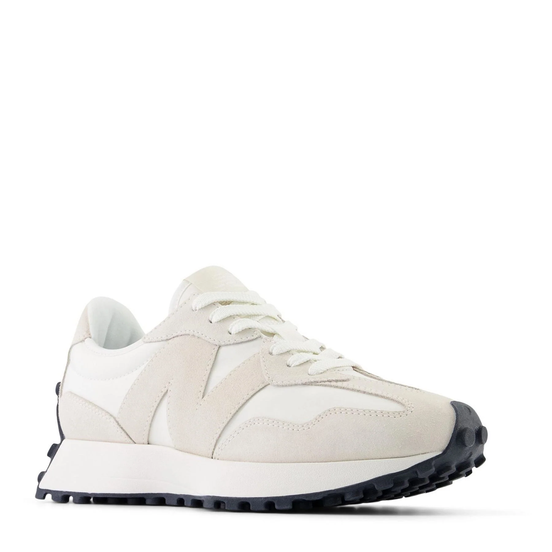 New Balance Balance 327 - Image 5