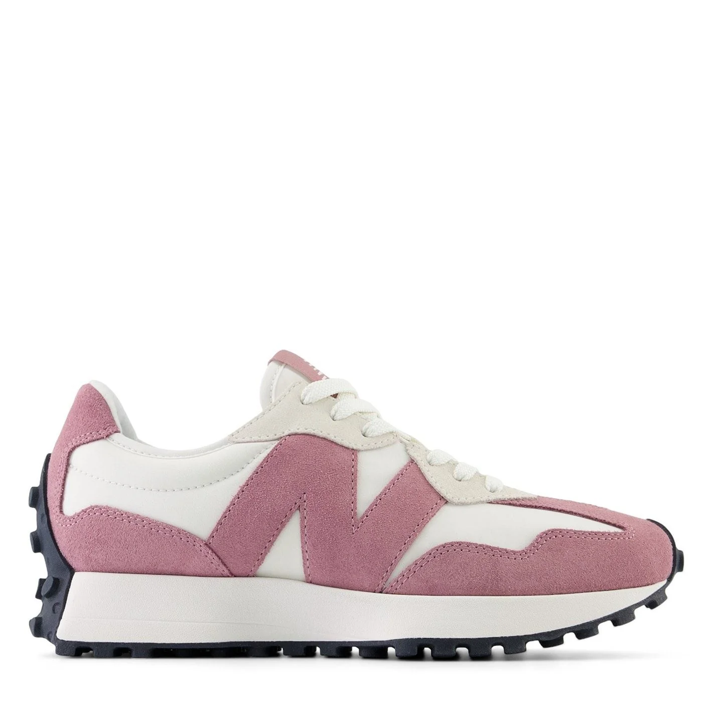 New Balance Balance 327 - Image 8