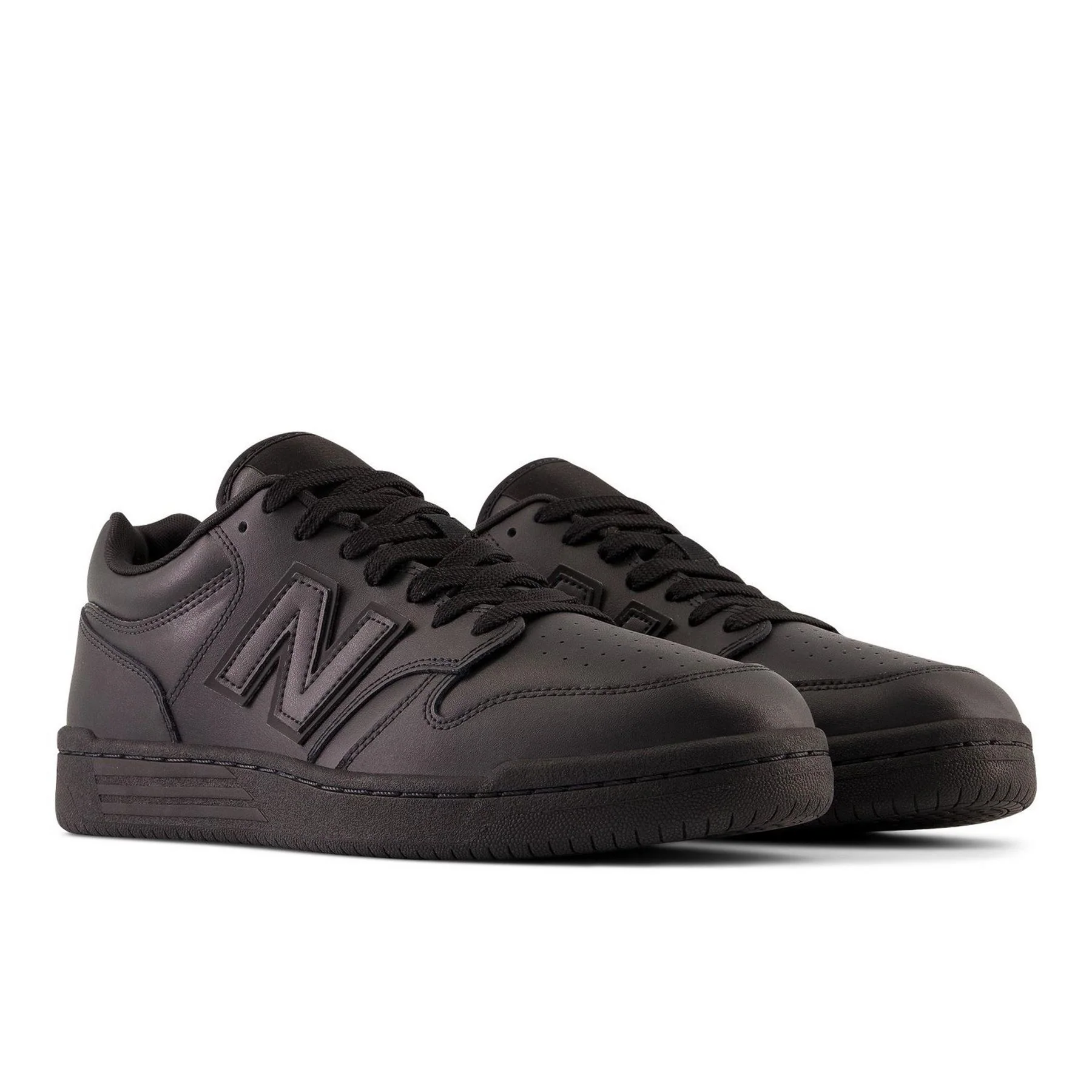 New Balance Balance 480 - Image 11