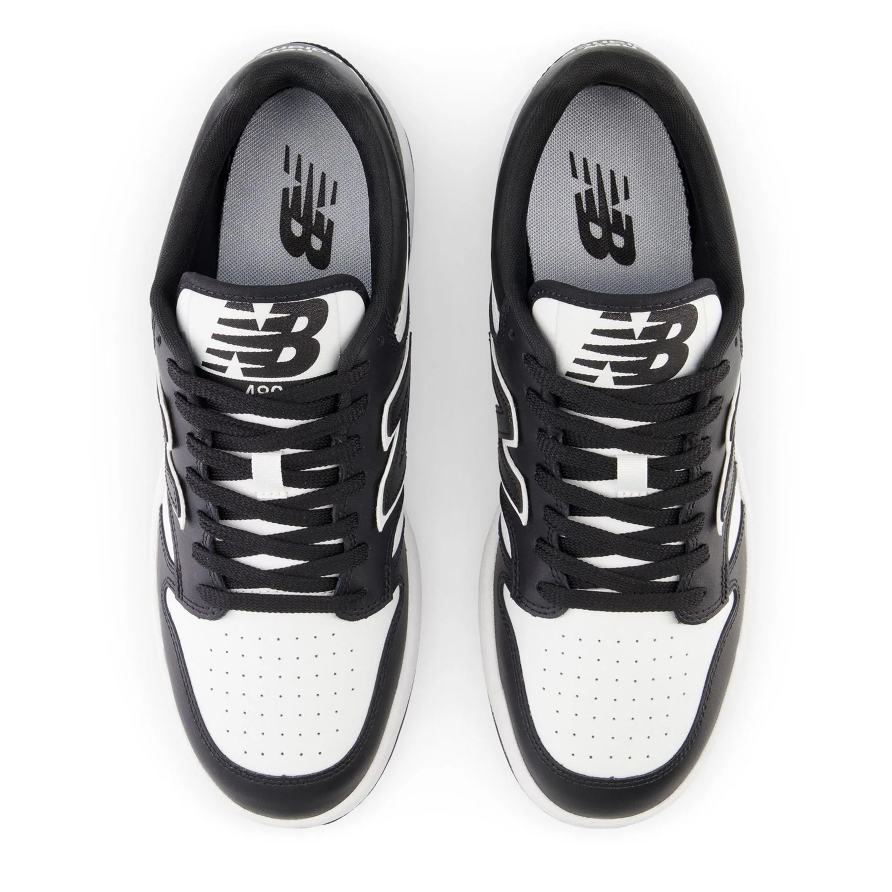 New Balance Balance 480 - Image 21