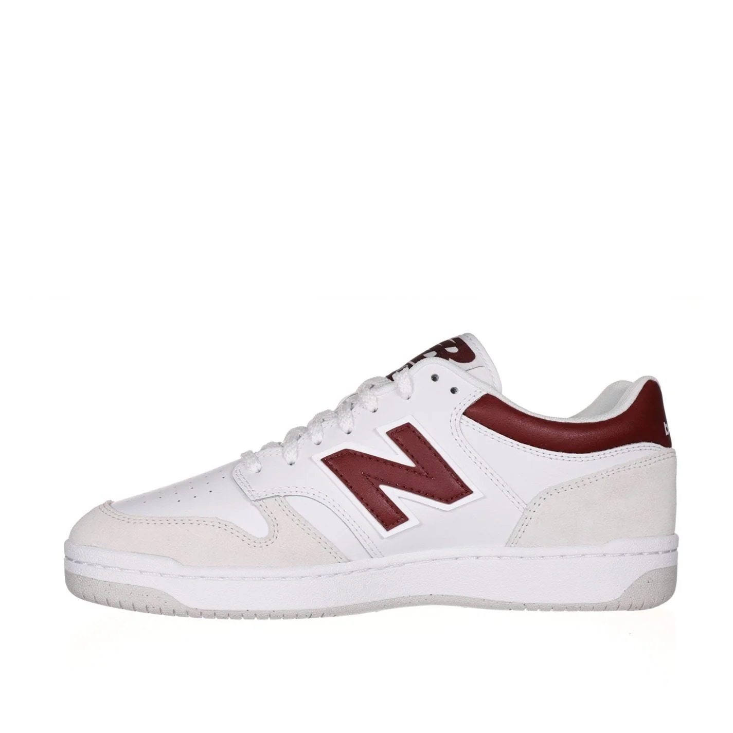 New Balance Balance 480 - Image 32