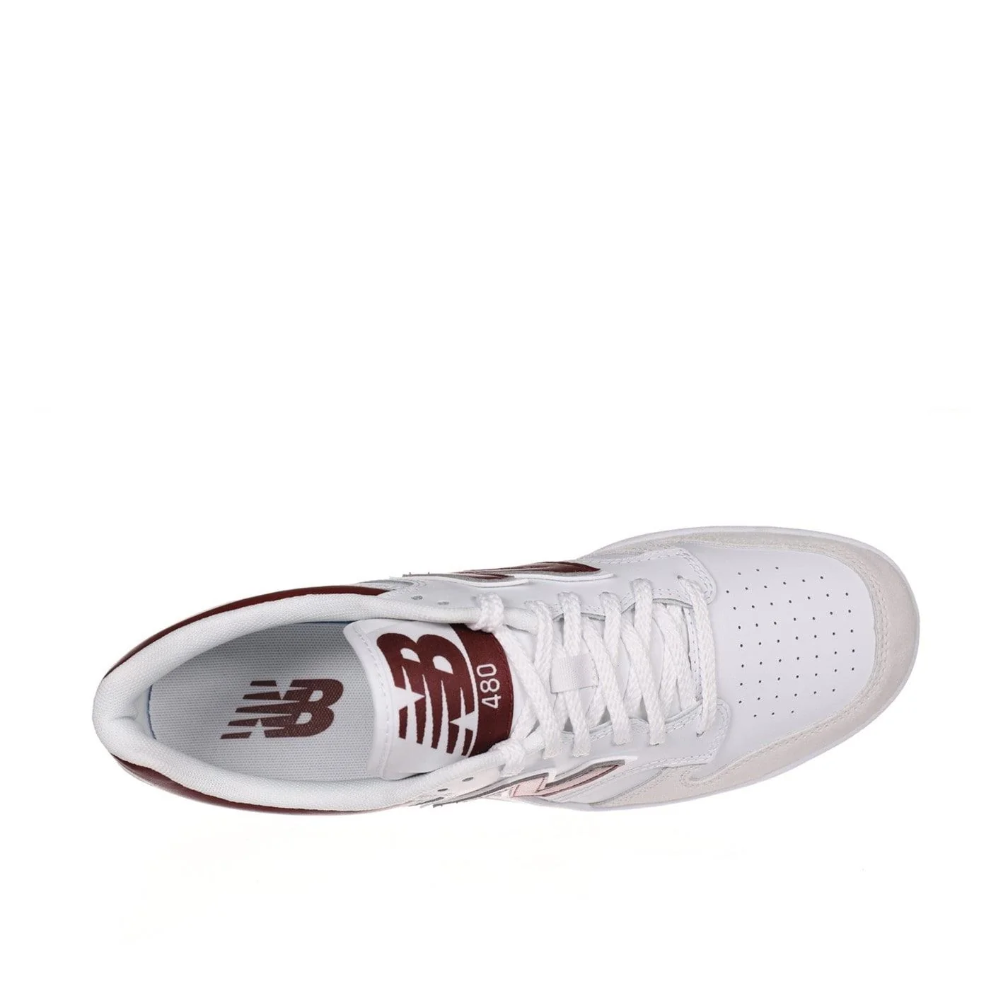 New Balance Balance 480 - Image 33