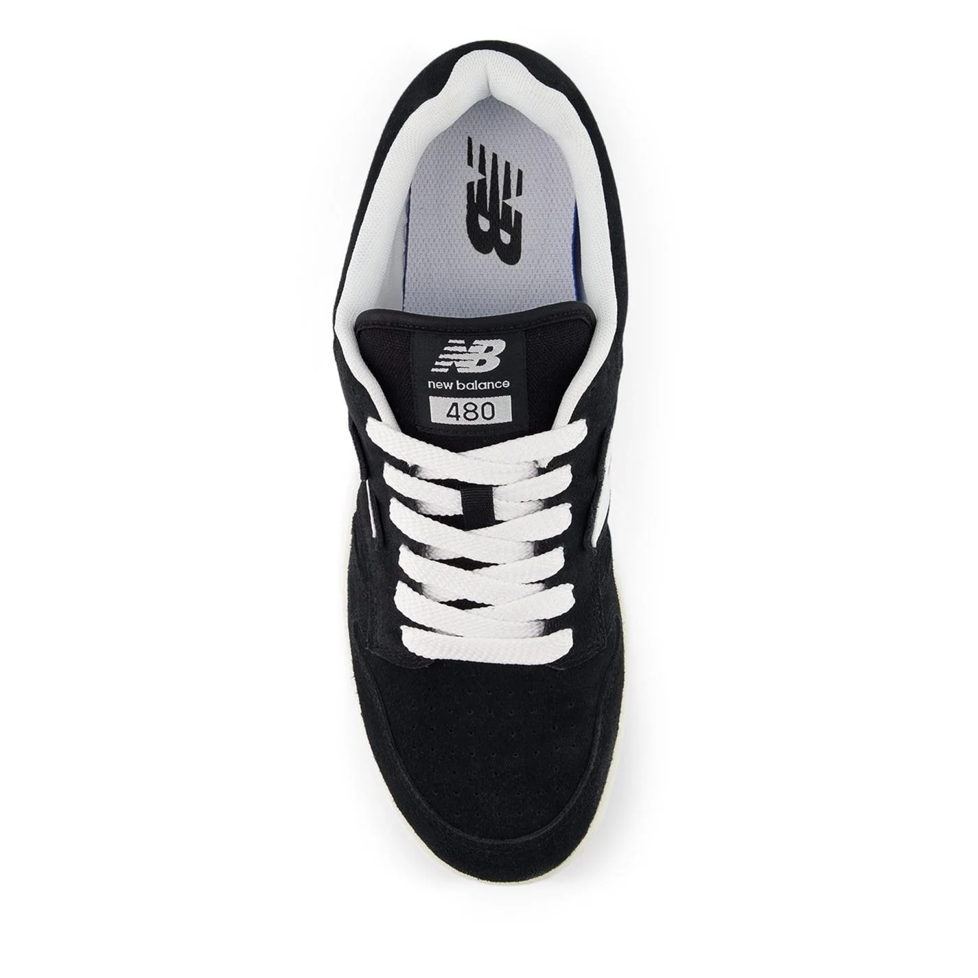 New Balance Balance 480 - Image 36