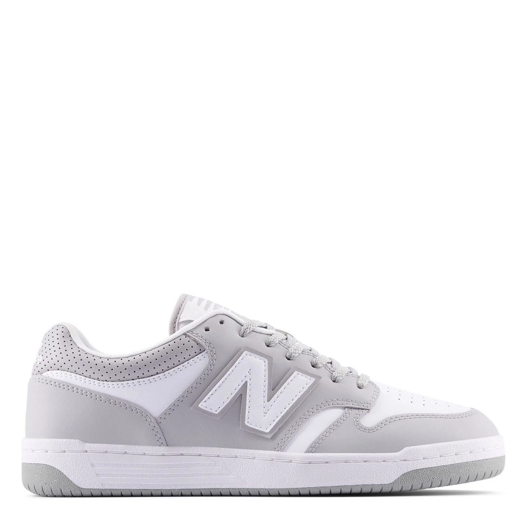 New Balance Balance 480 - Image 39