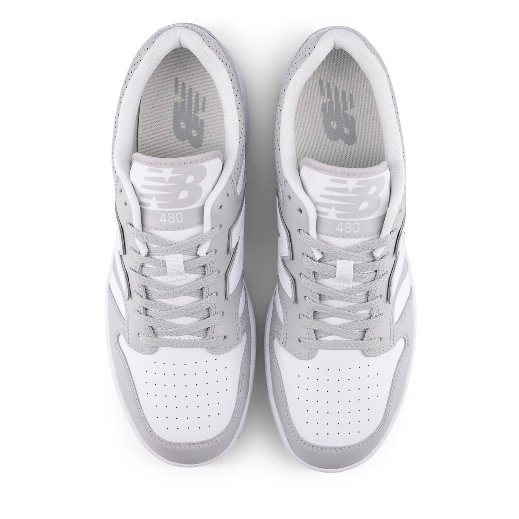 New Balance Balance 480 - Image 40